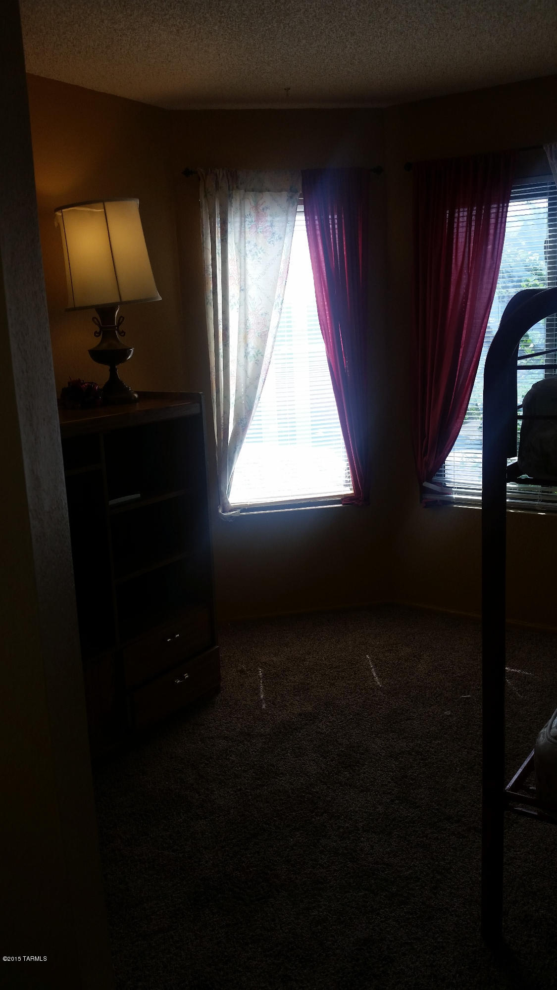 Oakbrook Villas Midvale Park (1-157) - Residential