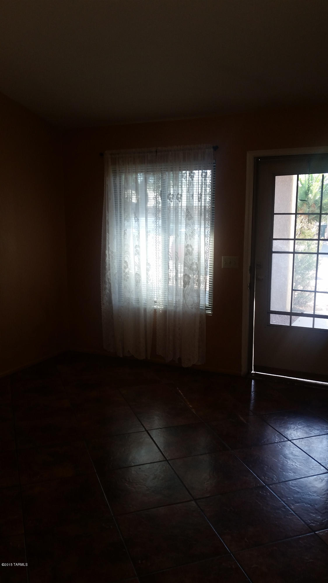 Oakbrook Villas Midvale Park (1-157) - Residential