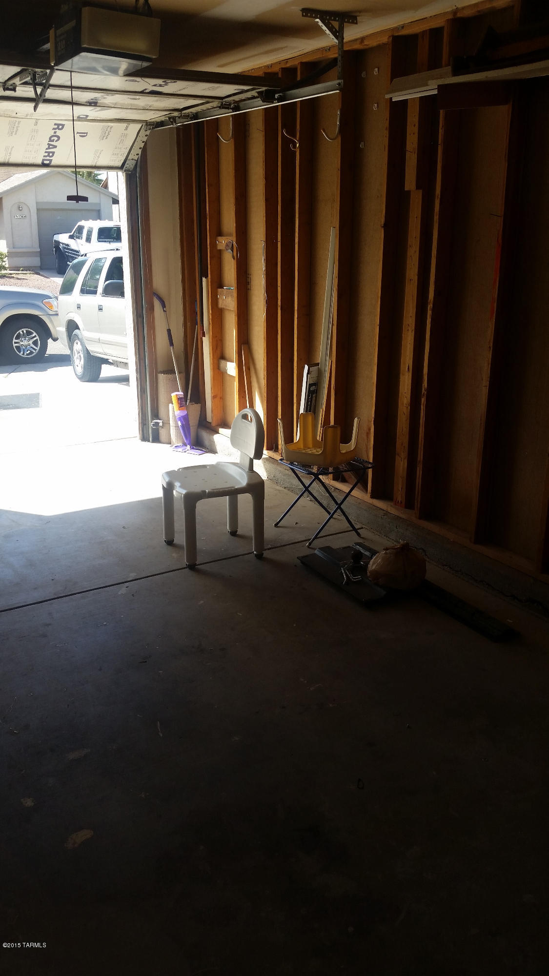 Oakbrook Villas Midvale Park (1-157) - Residential