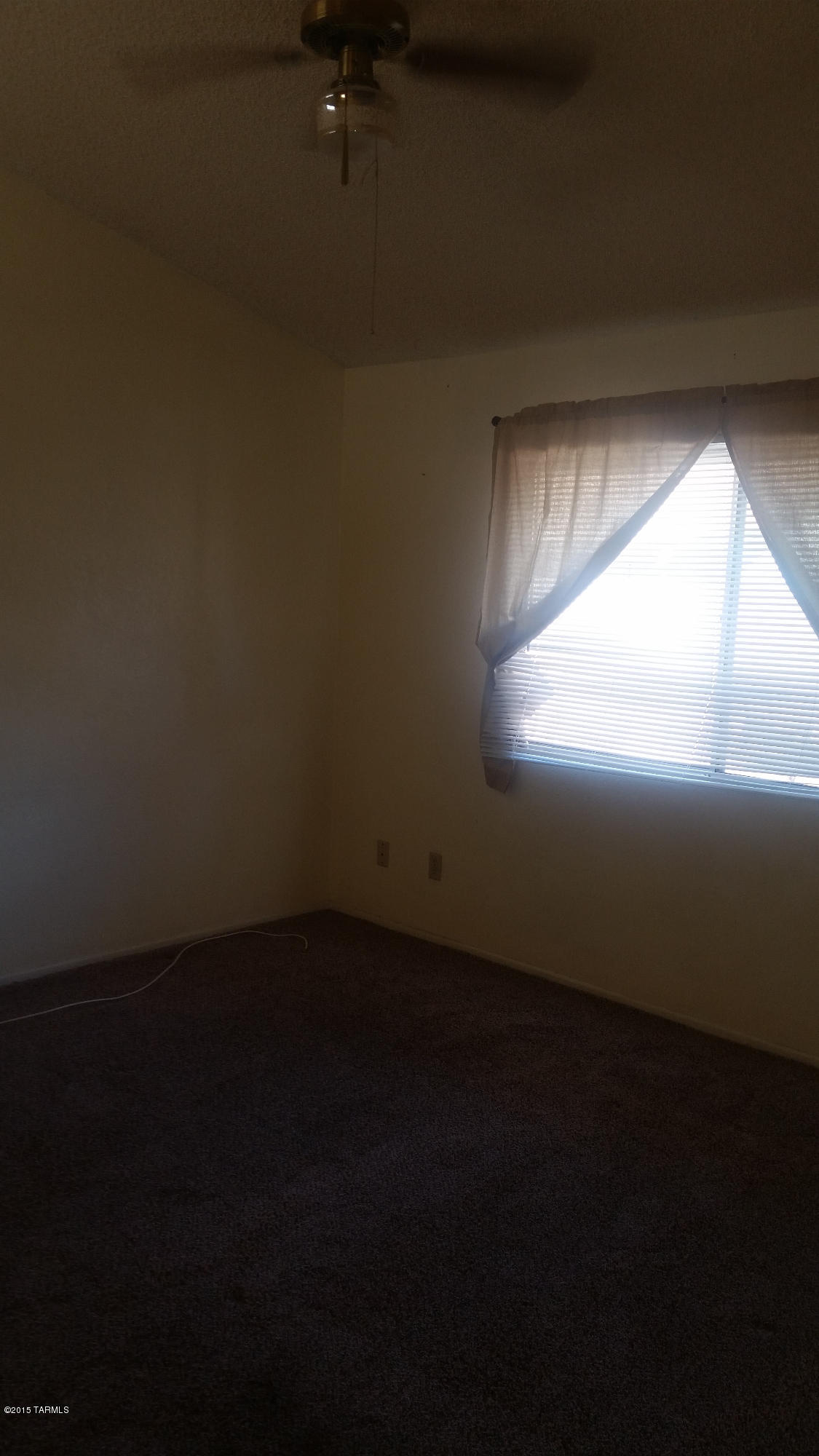 Oakbrook Villas Midvale Park (1-157) - Residential