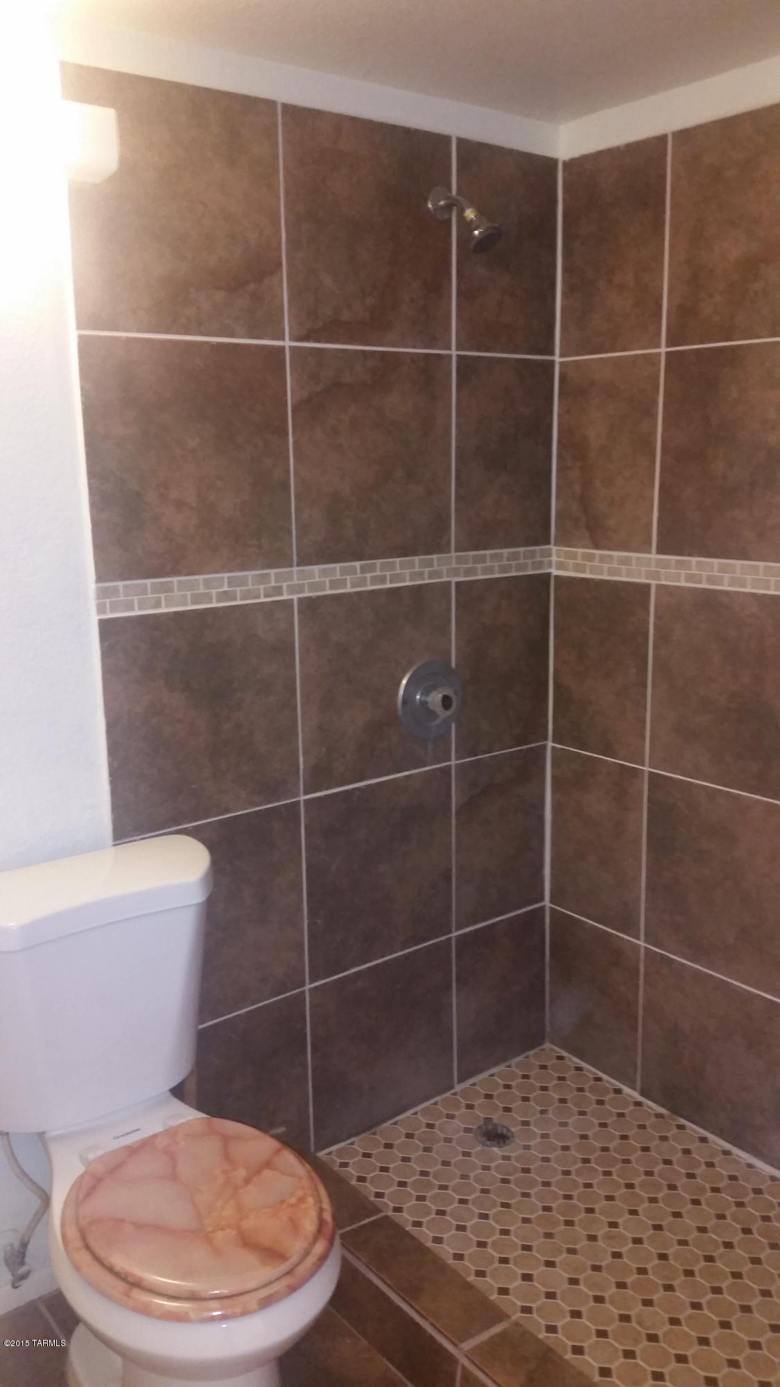 Oakbrook Villas Midvale Park (1-157) - Residential