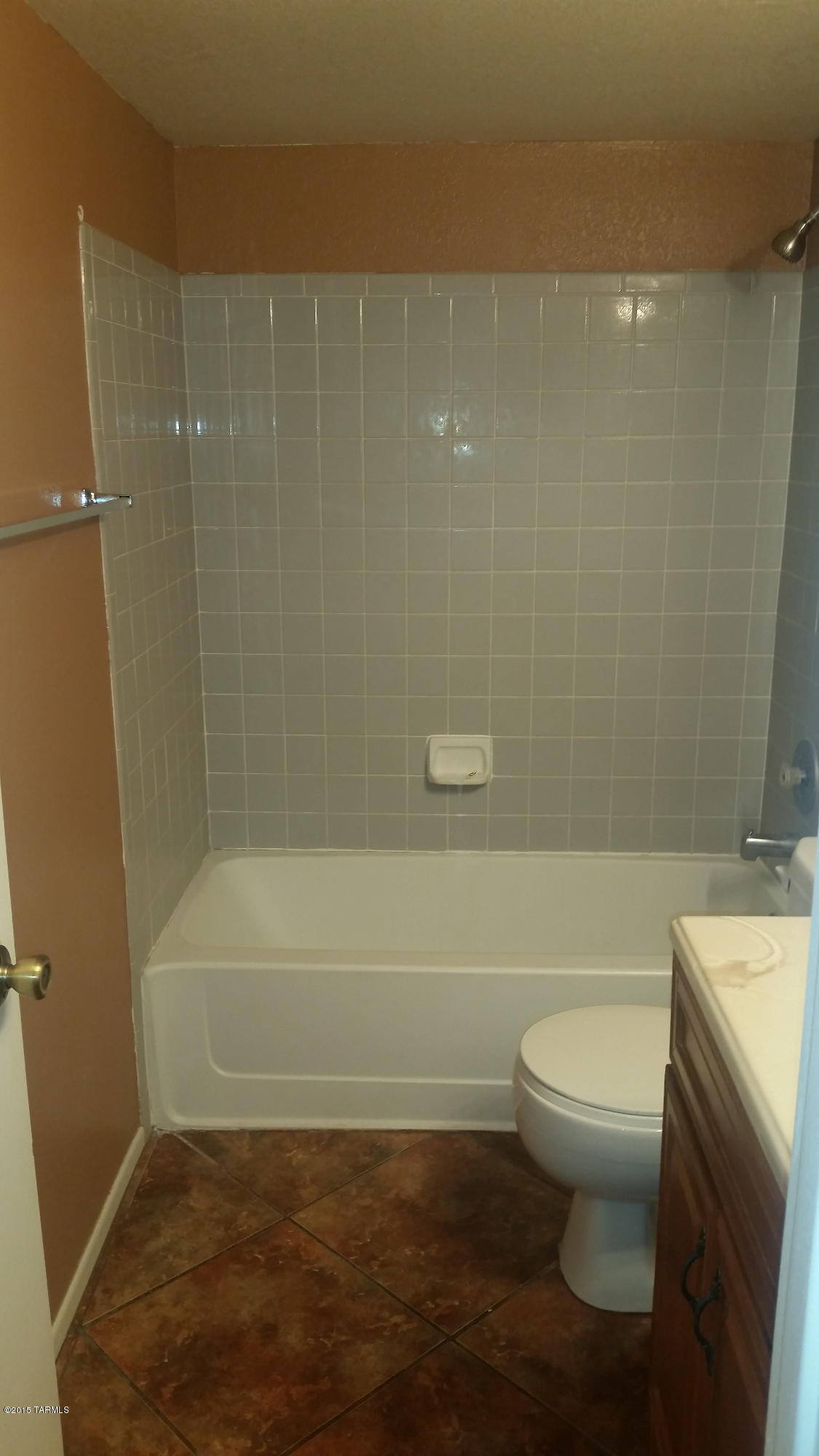 Oakbrook Villas Midvale Park (1-157) - Residential