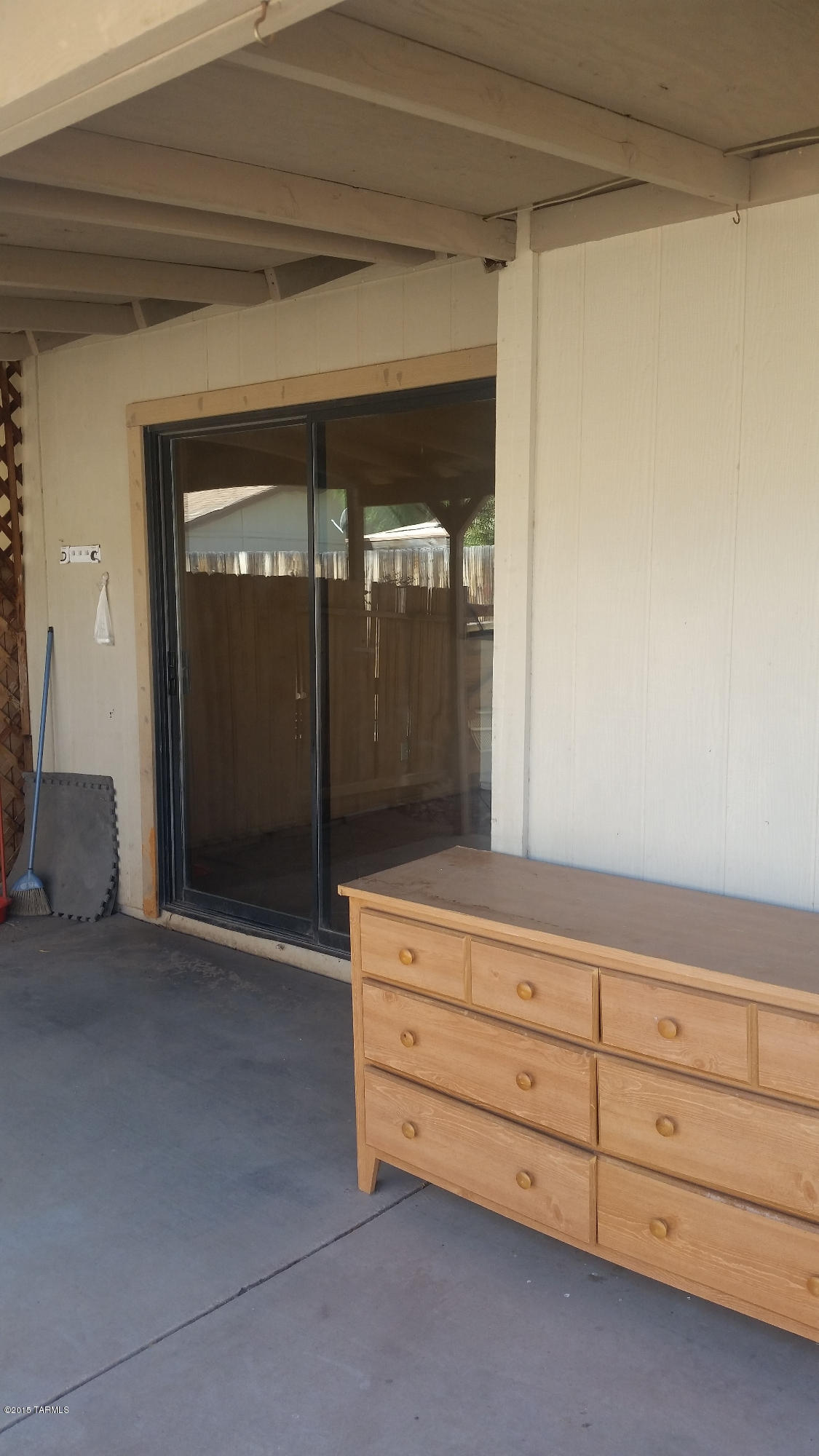 Oakbrook Villas Midvale Park (1-157) - Residential