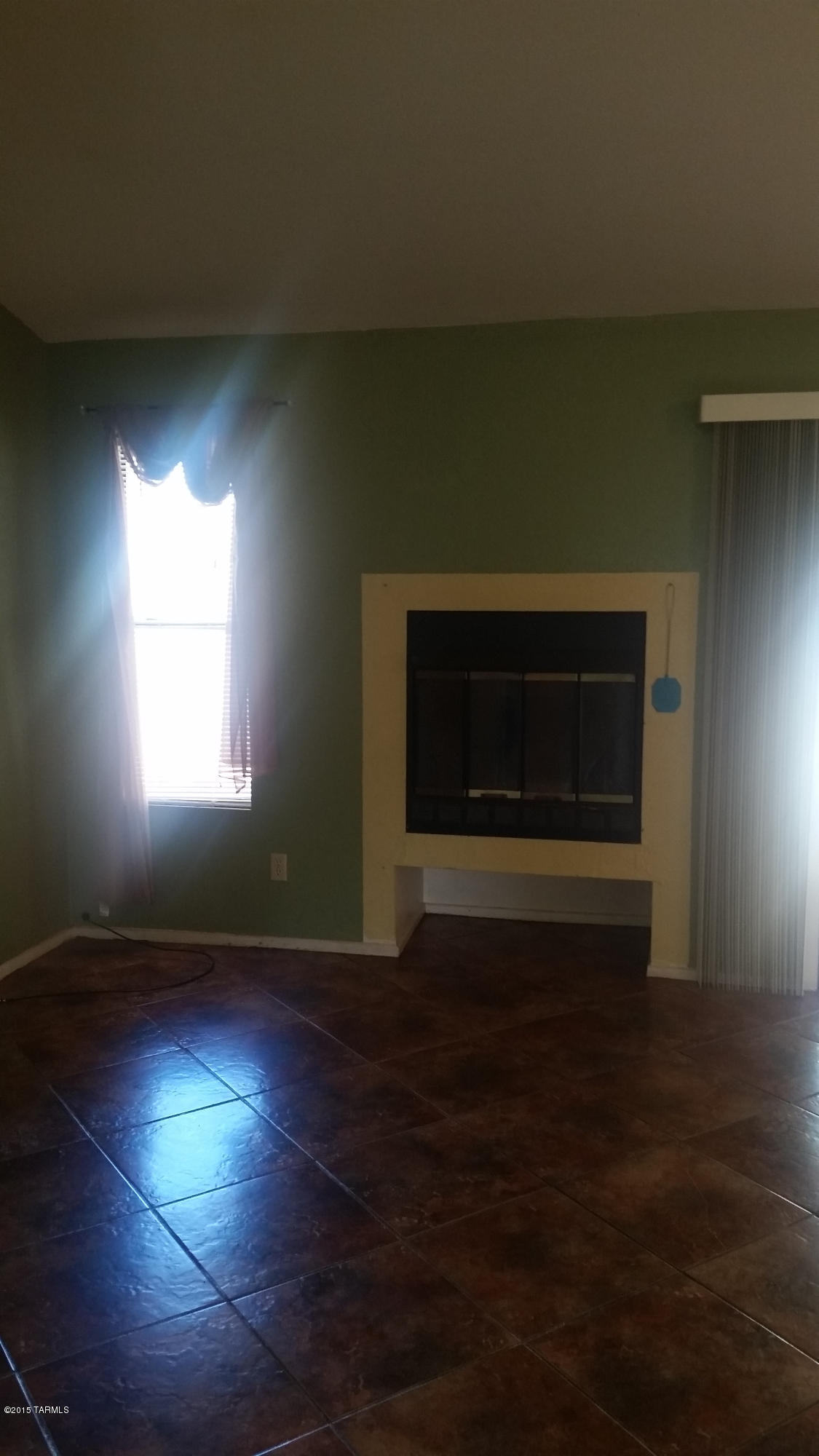 Oakbrook Villas Midvale Park (1-157) - Residential