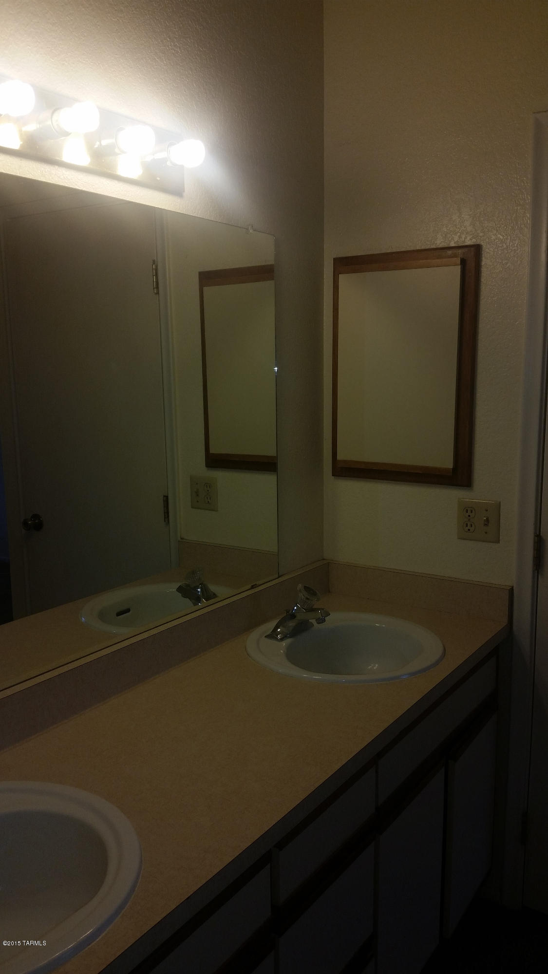 Oakbrook Villas Midvale Park (1-157) - Residential