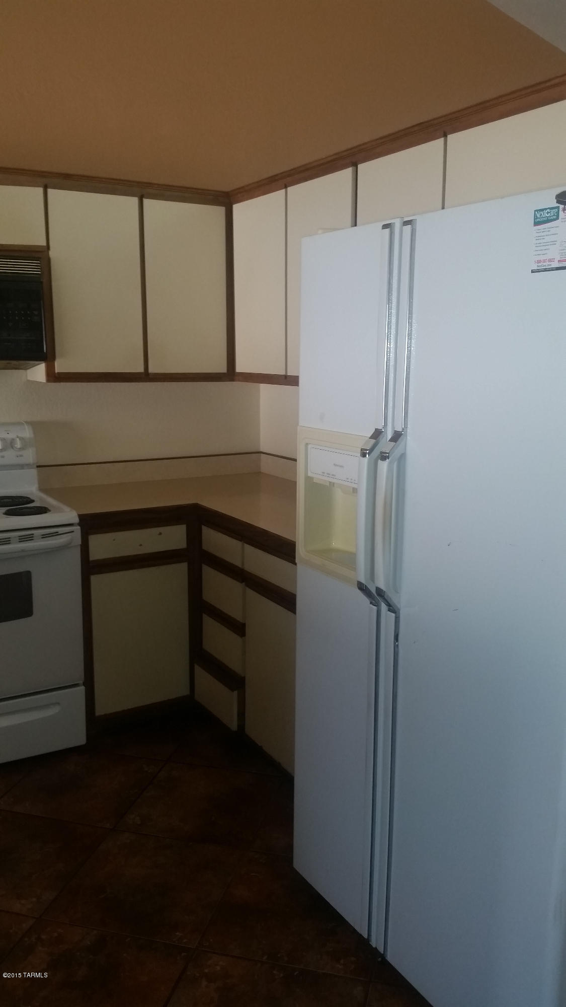 Oakbrook Villas Midvale Park (1-157) - Residential