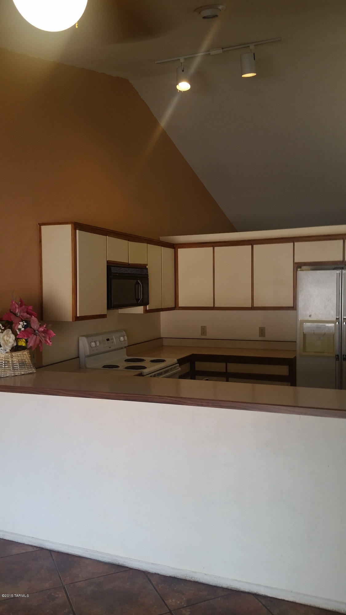 Oakbrook Villas Midvale Park (1-157) - Residential