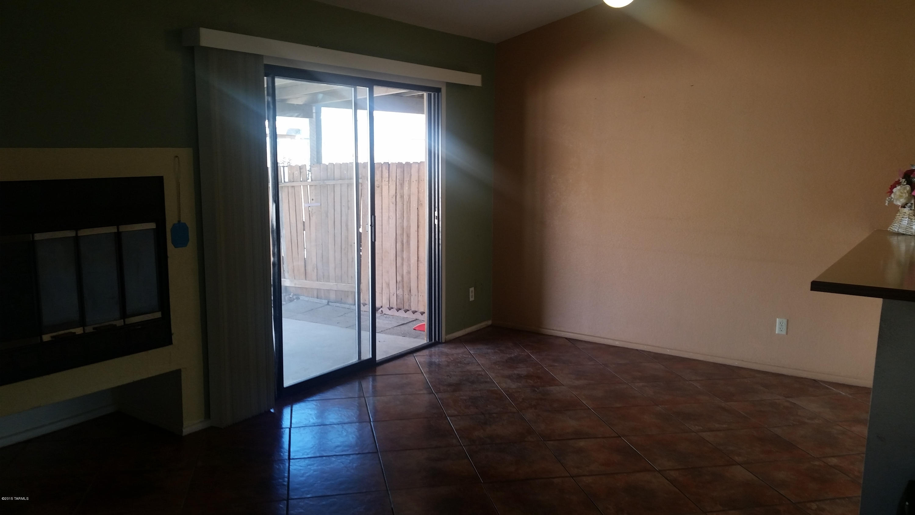 Oakbrook Villas Midvale Park (1-157) - Residential