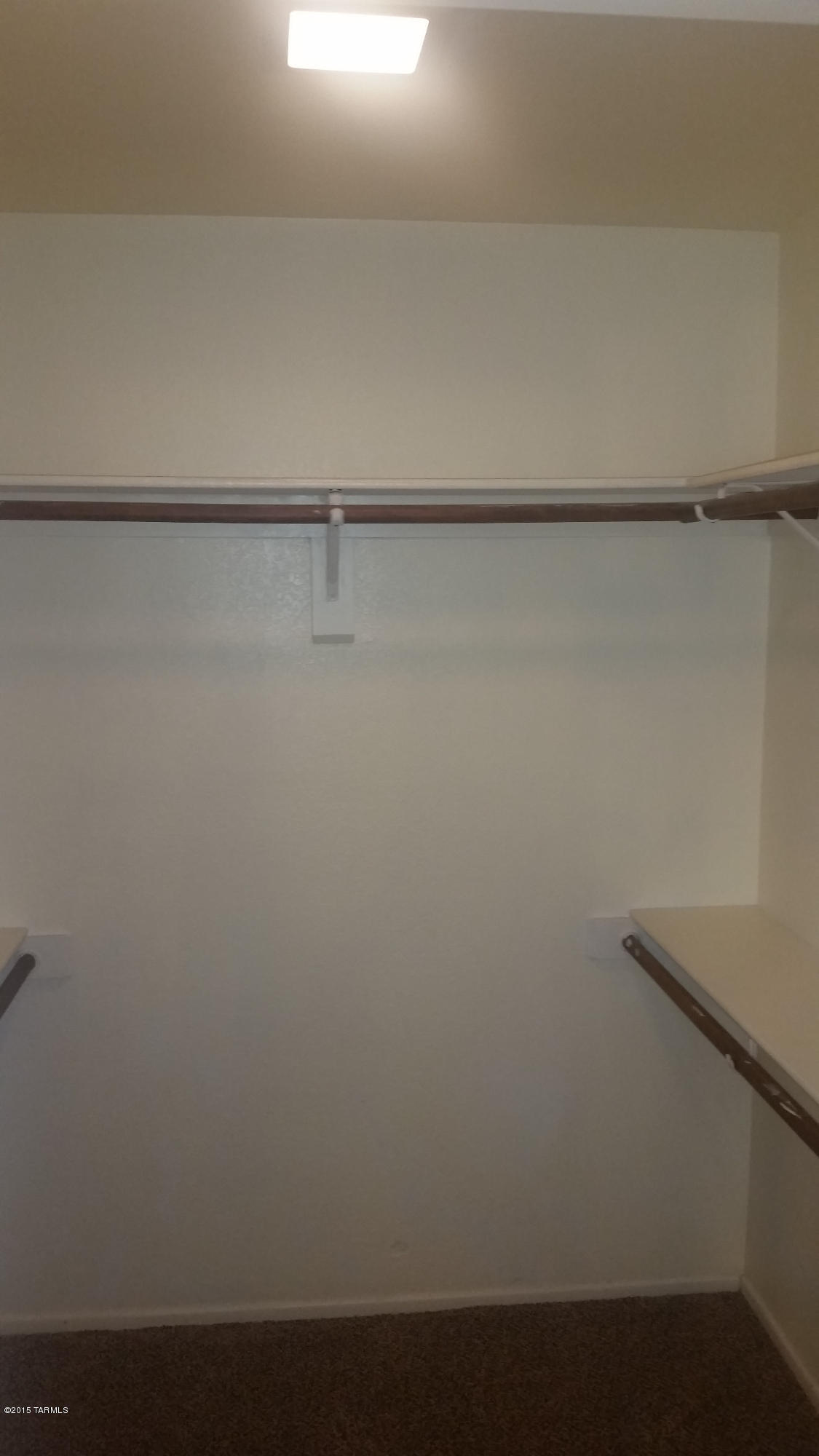 Oakbrook Villas Midvale Park (1-157) - Residential