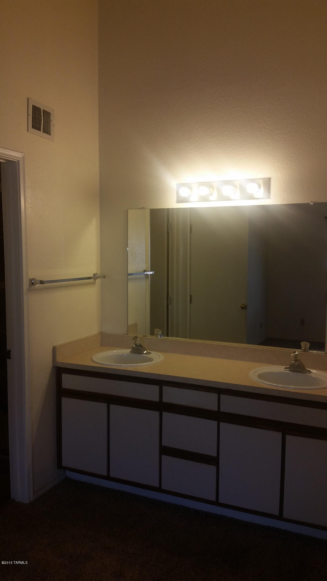 Oakbrook Villas Midvale Park (1-157) - Residential