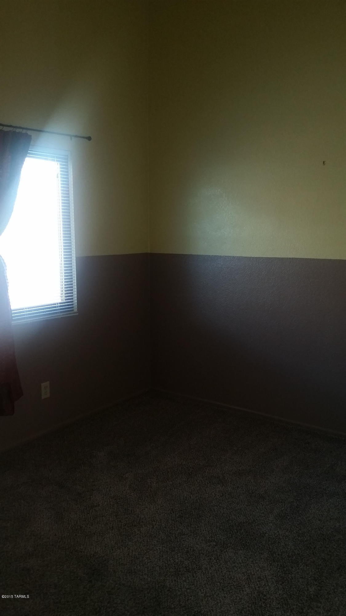 Oakbrook Villas Midvale Park (1-157) - Residential