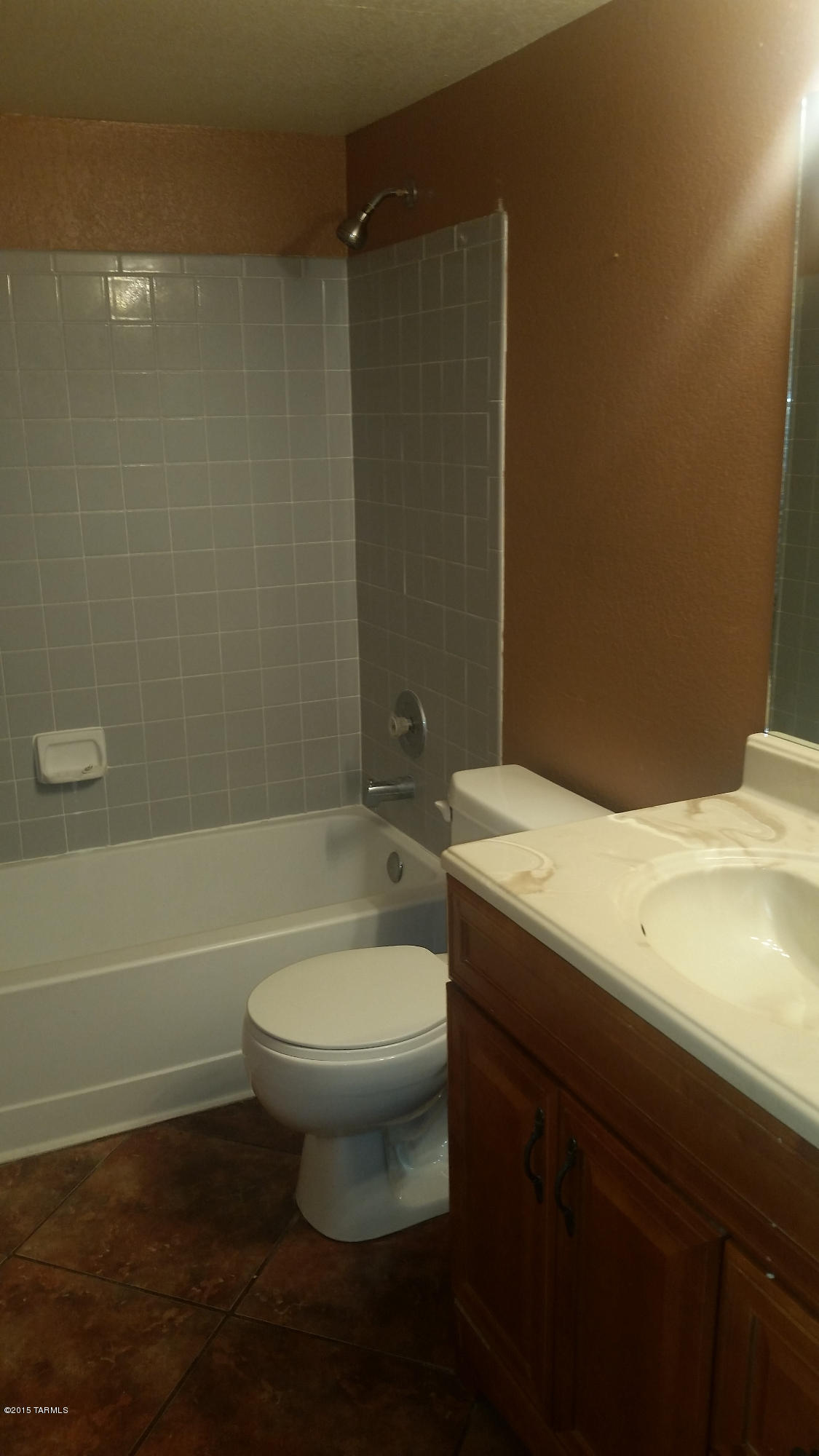 Oakbrook Villas Midvale Park (1-157) - Residential