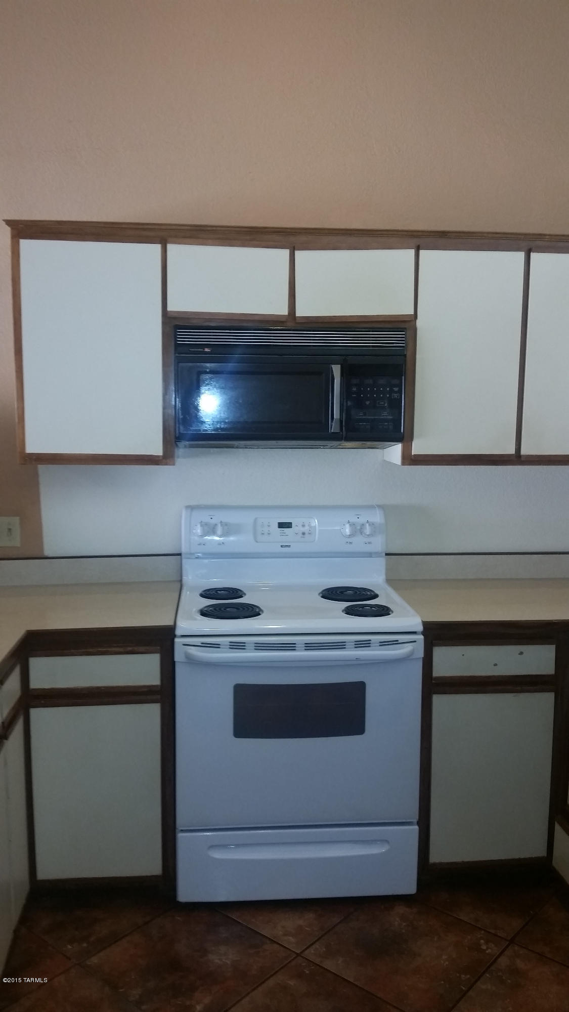 Oakbrook Villas Midvale Park (1-157) - Residential