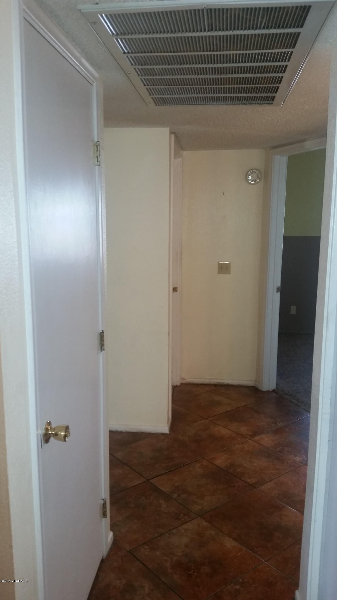 Oakbrook Villas Midvale Park (1-157) - Residential
