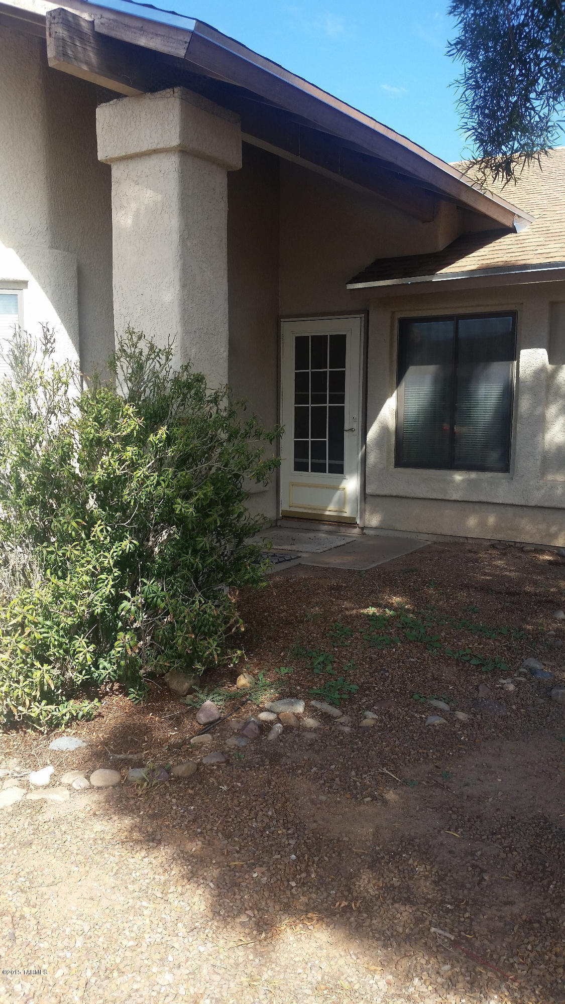 Oakbrook Villas Midvale Park (1-157) - Residential