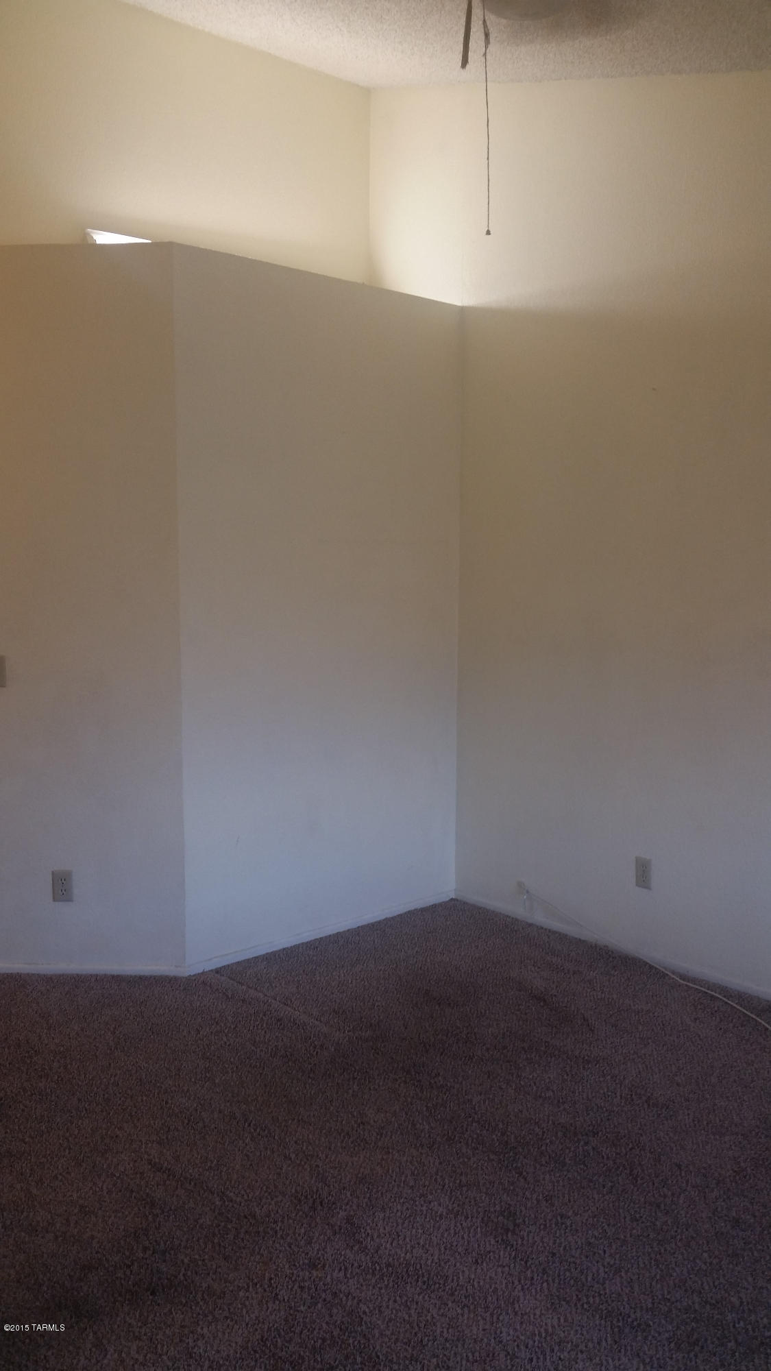 Oakbrook Villas Midvale Park (1-157) - Residential