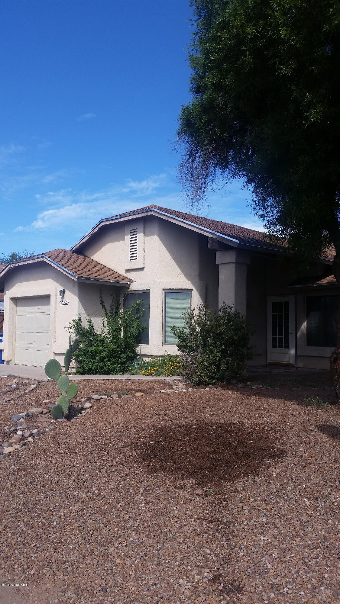 Oakbrook Villas Midvale Park (1-157) - Residential