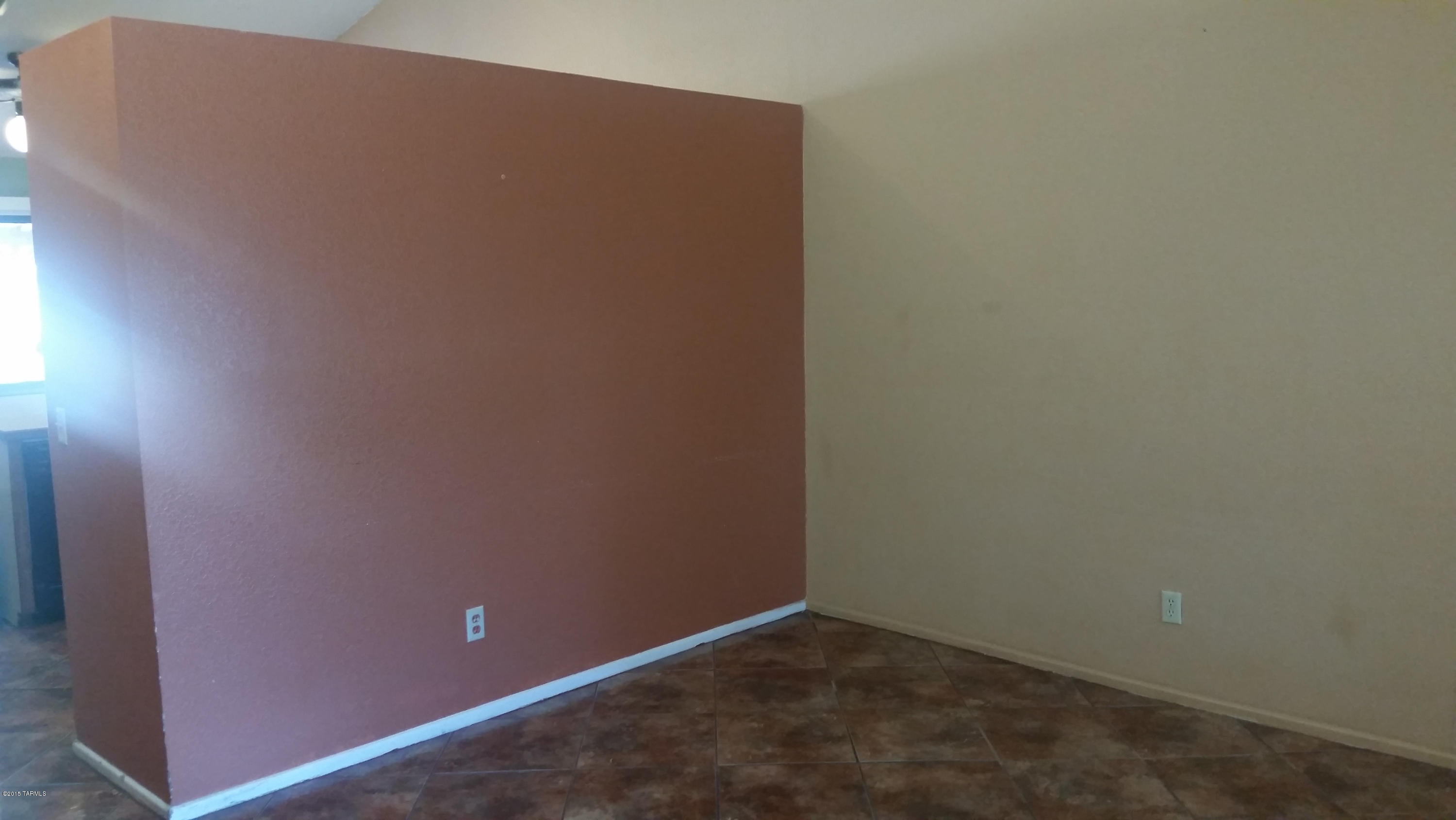 Oakbrook Villas Midvale Park (1-157) - Residential