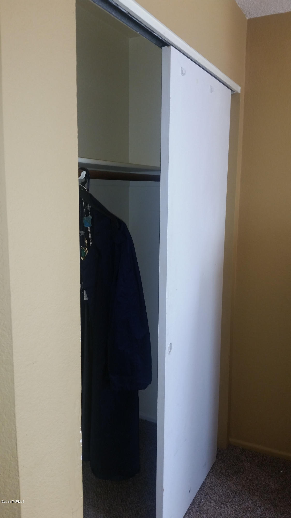 Oakbrook Villas Midvale Park (1-157) - Residential