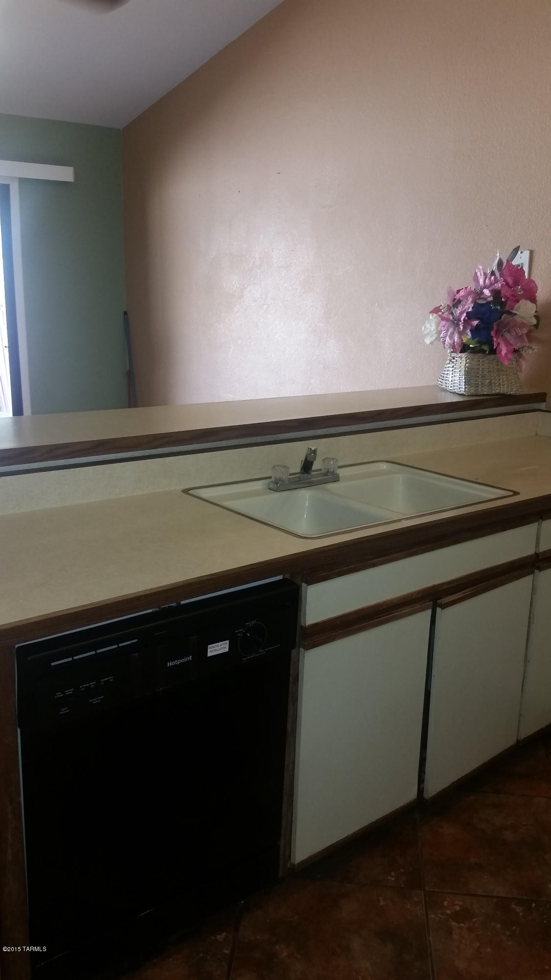 Oakbrook Villas Midvale Park (1-157) - Residential