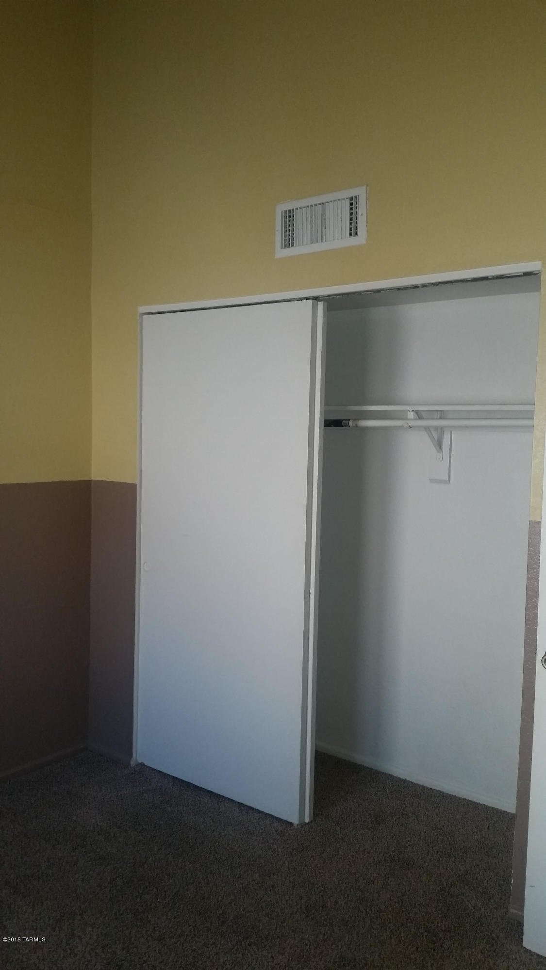 Oakbrook Villas Midvale Park (1-157) - Residential