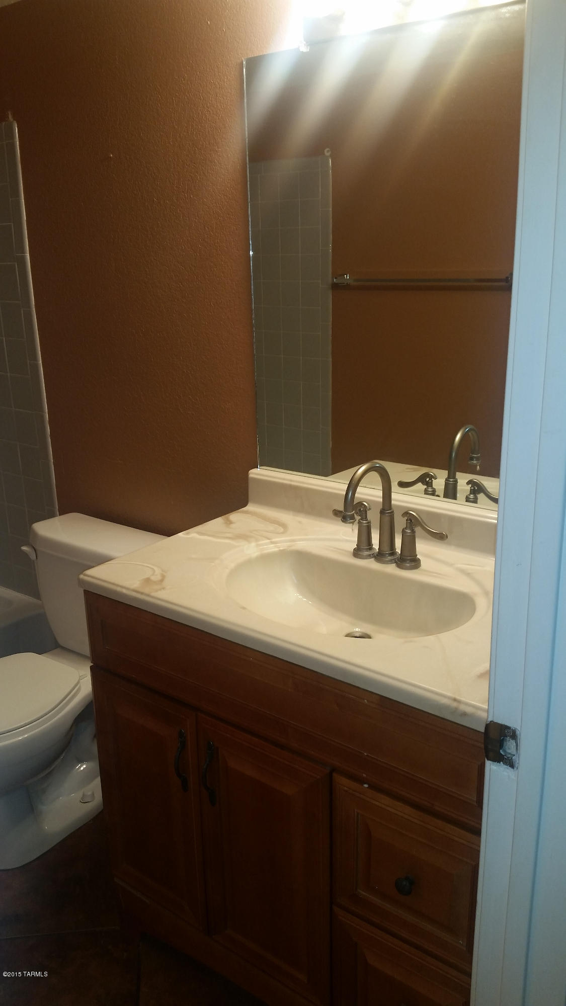 Oakbrook Villas Midvale Park (1-157) - Residential