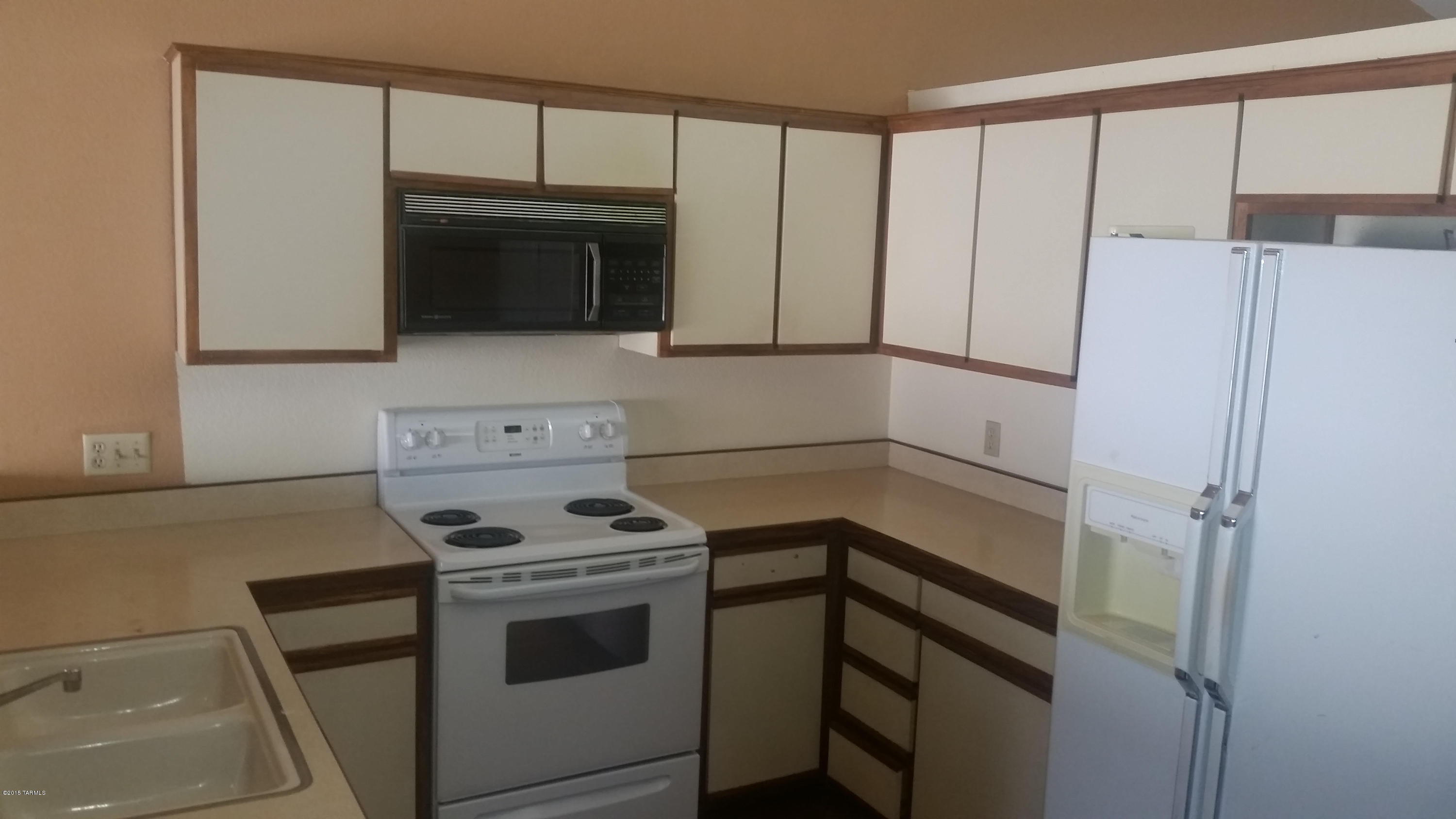 Oakbrook Villas Midvale Park (1-157) - Residential
