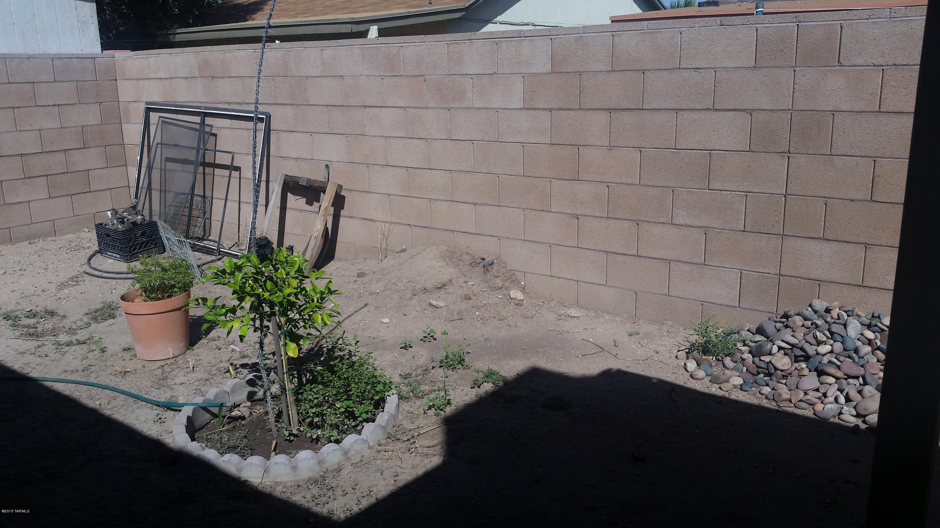 Oakbrook Villas Midvale Park (1-157) - Residential