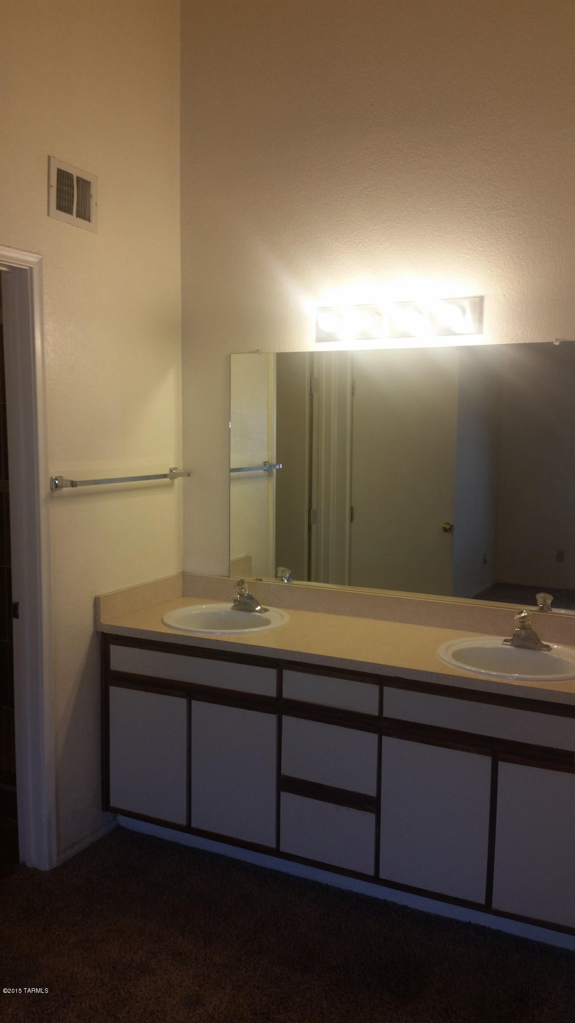Oakbrook Villas Midvale Park (1-157) - Residential