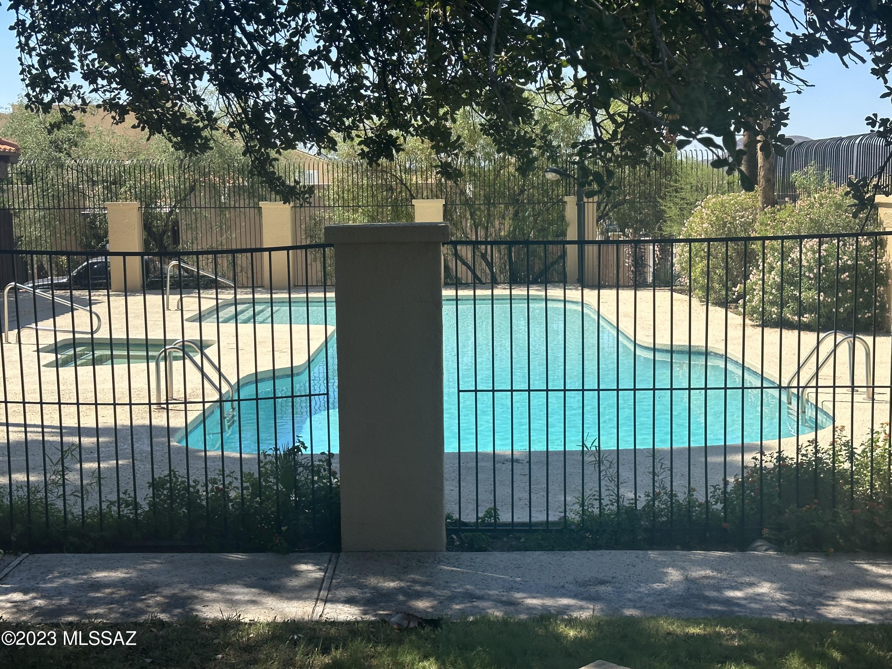 Gatewood Pointe Townhomes(1-138)BK.(1) - Residential Lease