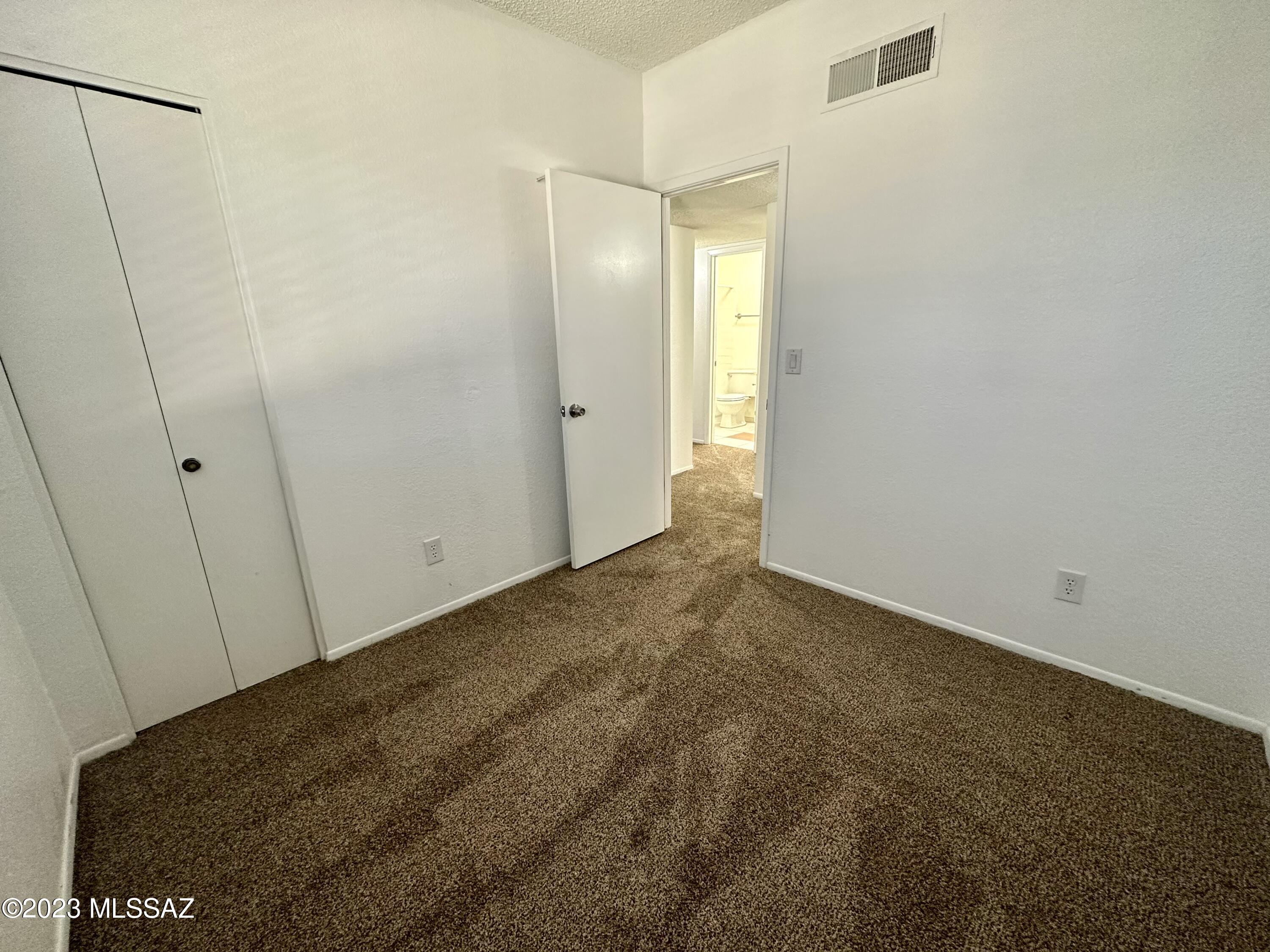 Gatewood Pointe Townhomes(1-138)BK.(1) - Residential Lease