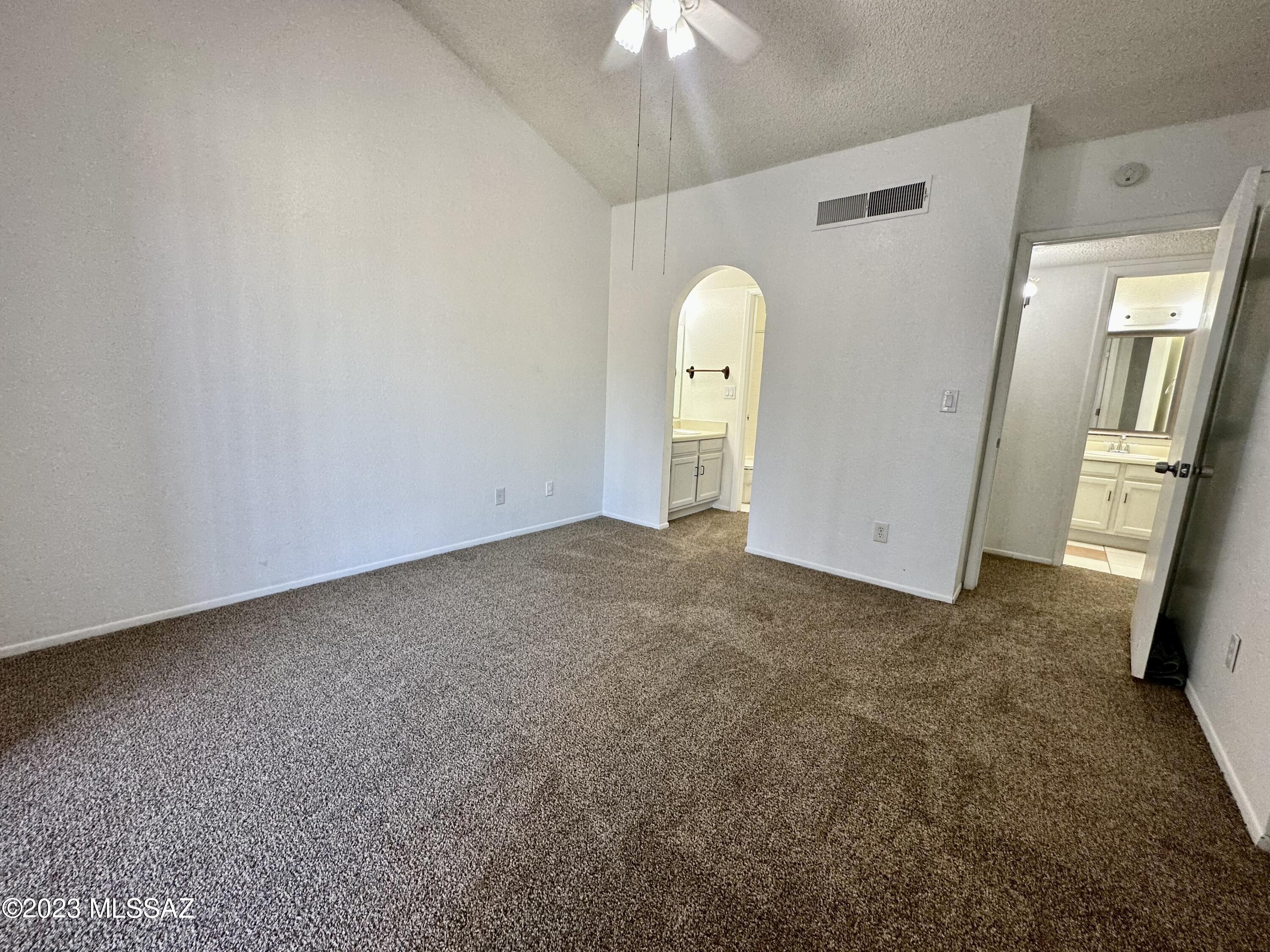 Gatewood Pointe Townhomes(1-138)BK.(1) - Residential Lease