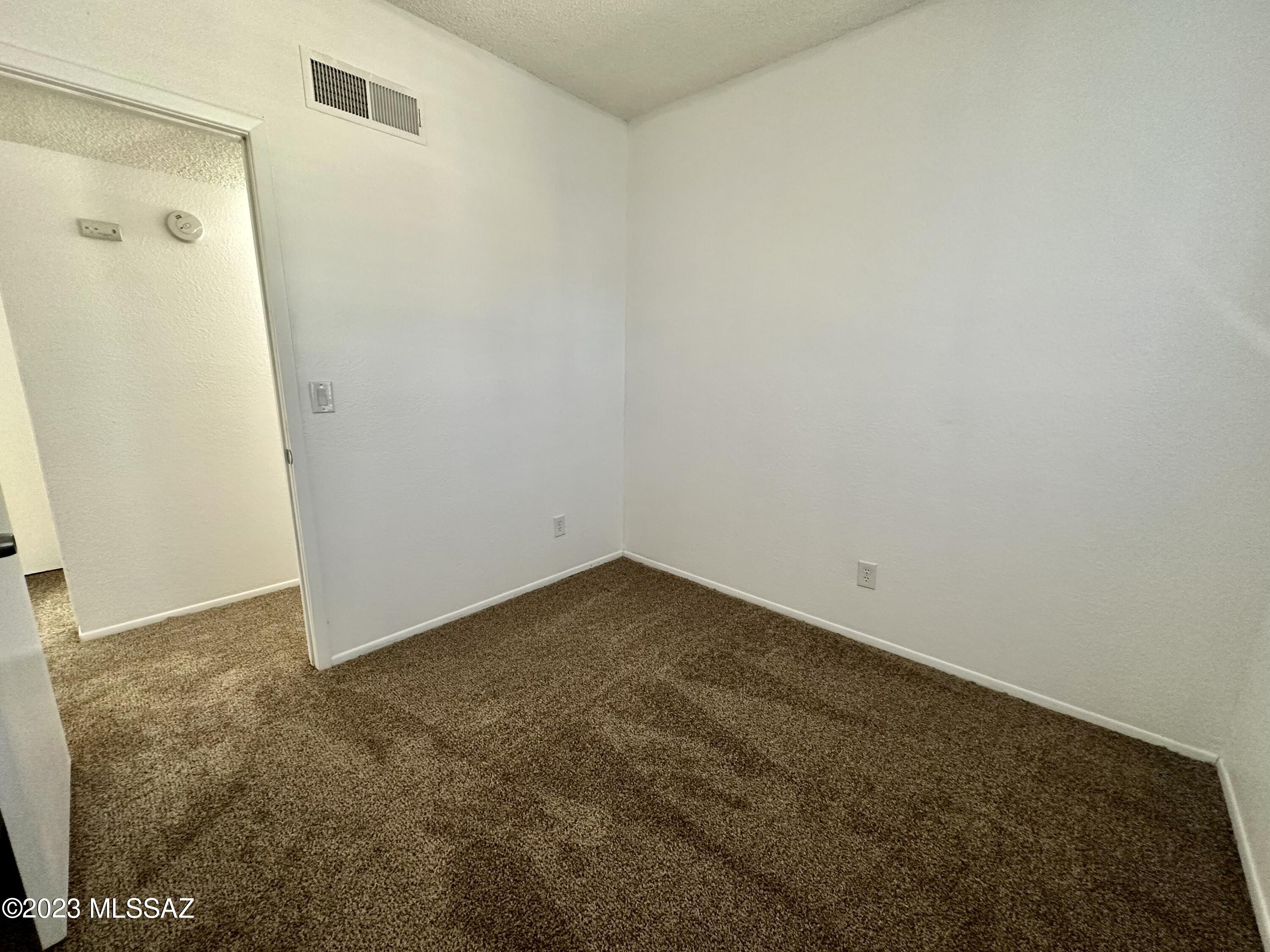 Gatewood Pointe Townhomes(1-138)BK.(1) - Residential Lease