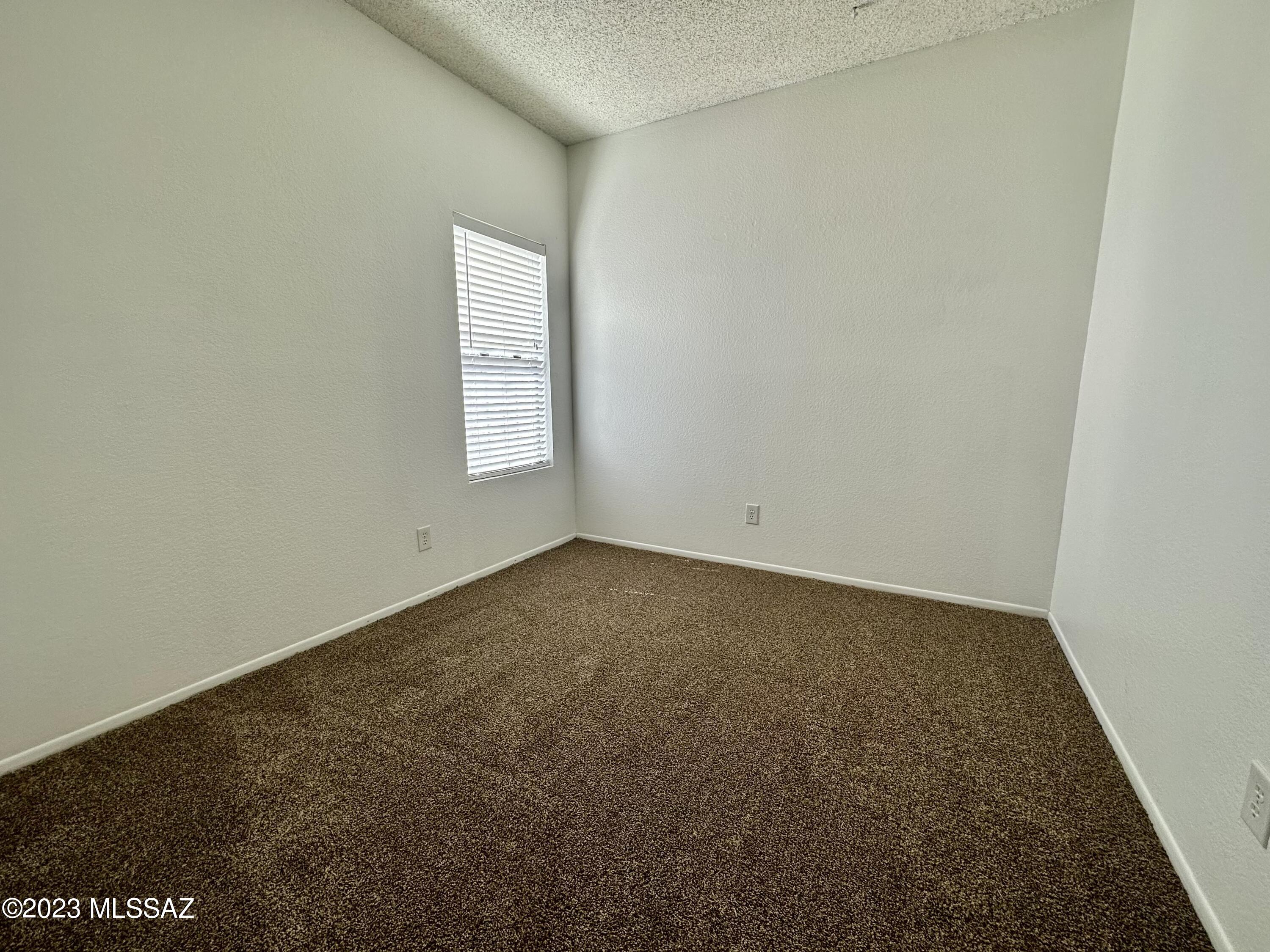 Gatewood Pointe Townhomes(1-138)BK.(1) - Residential Lease