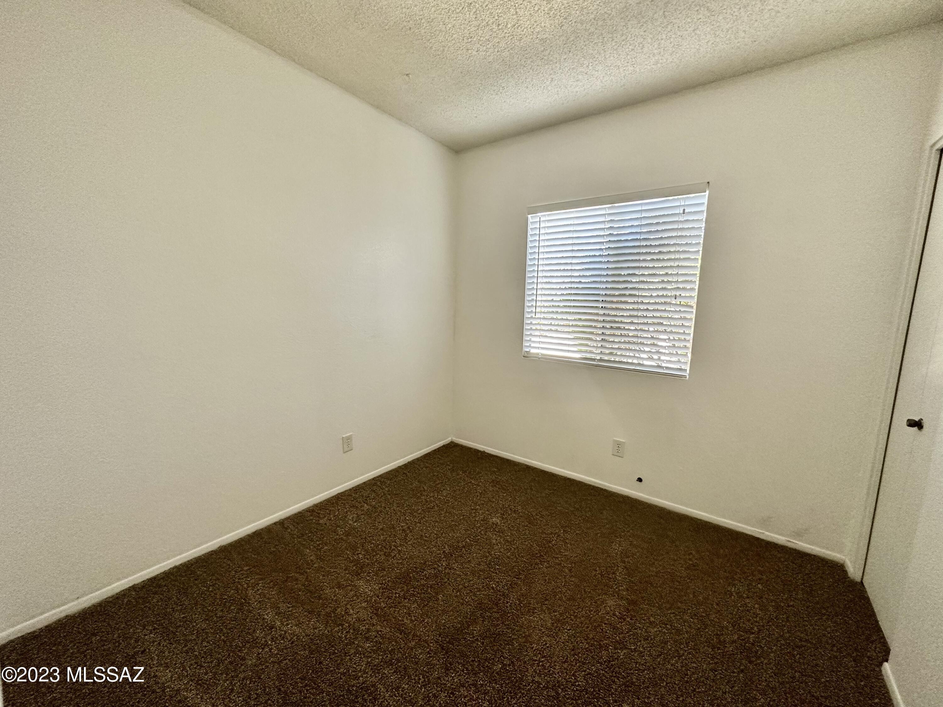 Gatewood Pointe Townhomes(1-138)BK.(1) - Residential Lease