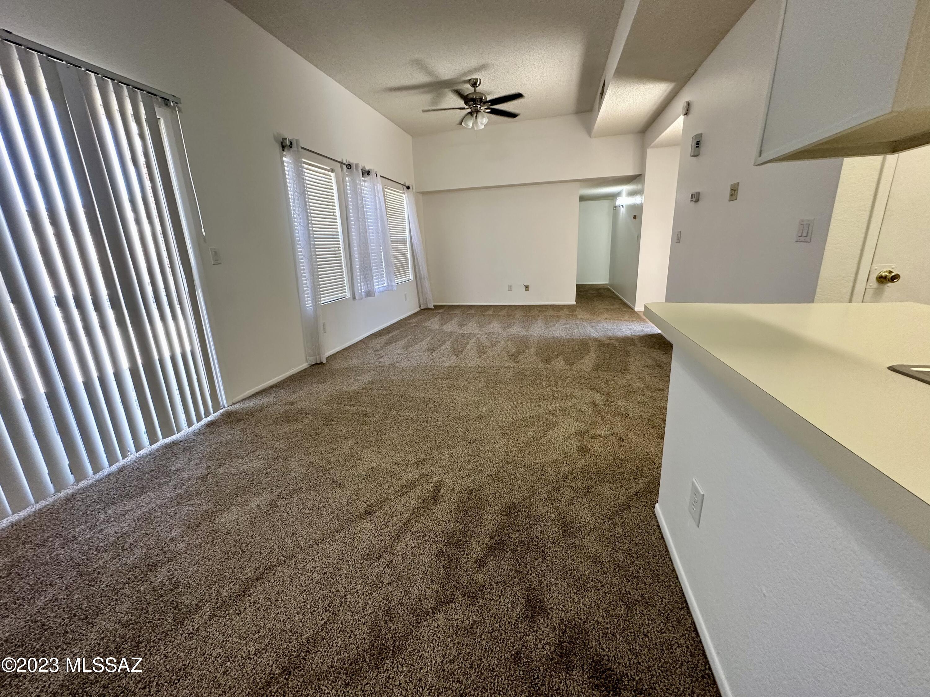 Gatewood Pointe Townhomes(1-138)BK.(1) - Residential Lease