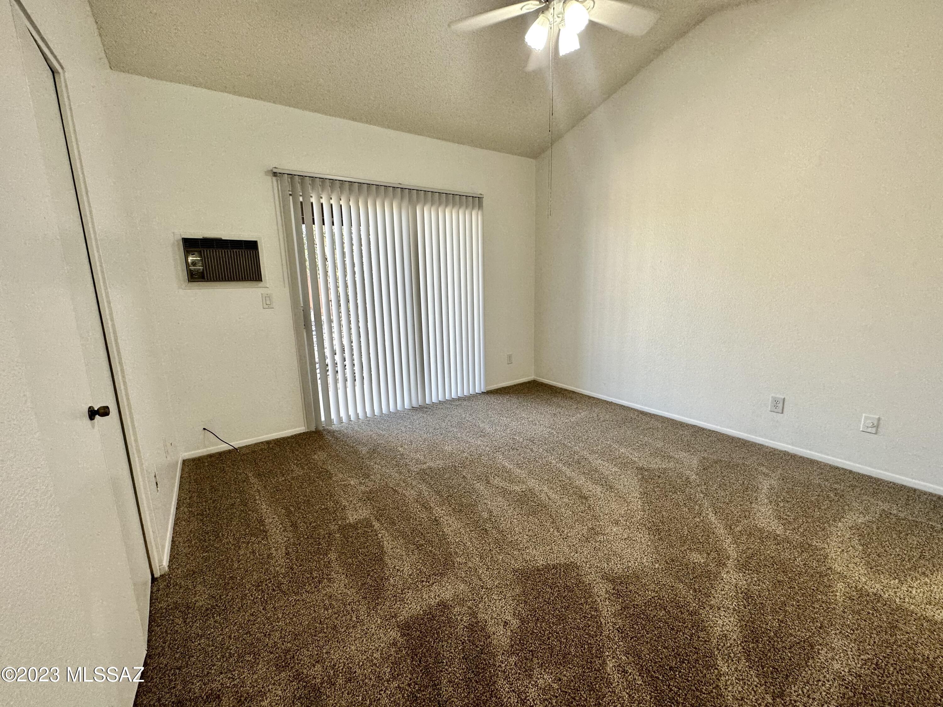 Gatewood Pointe Townhomes(1-138)BK.(1) - Residential Lease