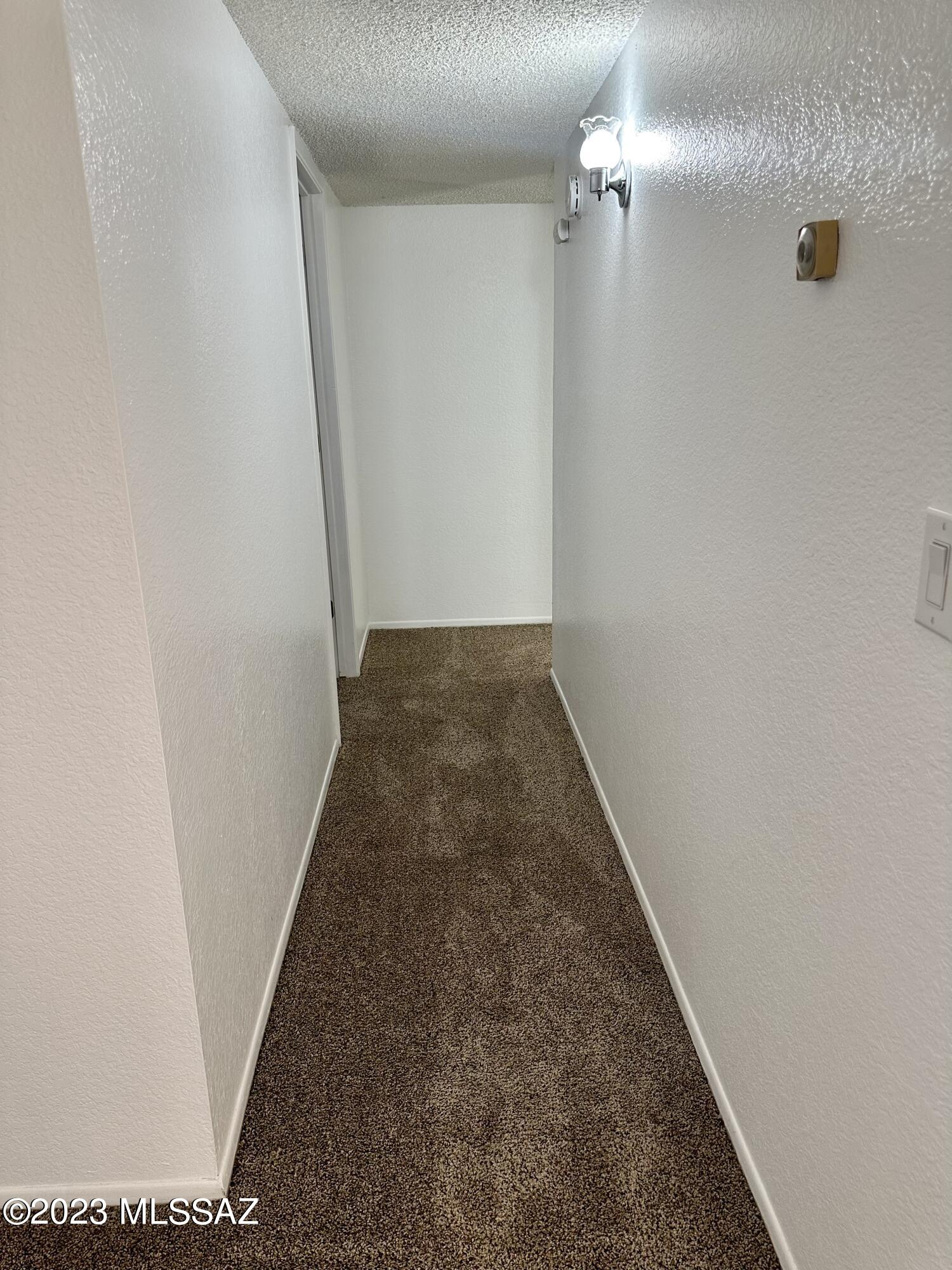 Gatewood Pointe Townhomes(1-138)BK.(1) - Residential Lease