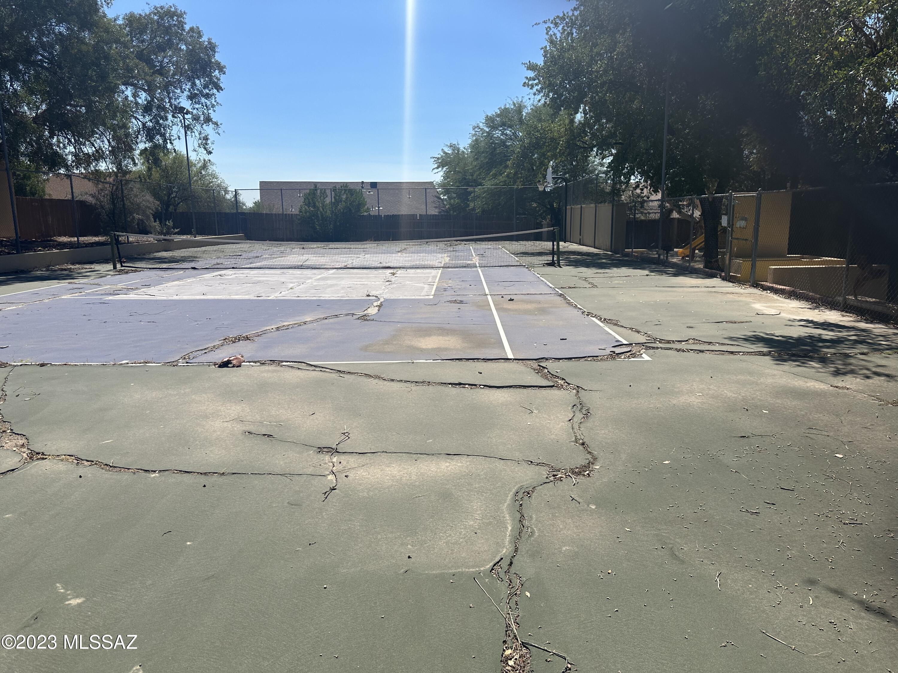 Gatewood Pointe Townhomes(1-138)BK.(1) - Residential Lease
