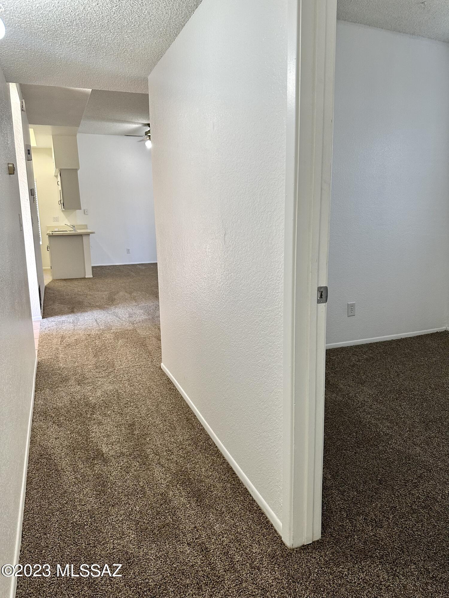Gatewood Pointe Townhomes(1-138)BK.(1) - Residential Lease