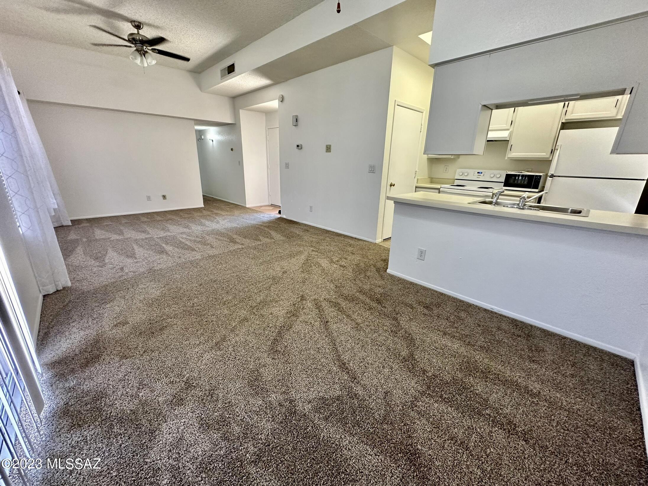 Gatewood Pointe Townhomes(1-138)BK.(1) - Residential Lease