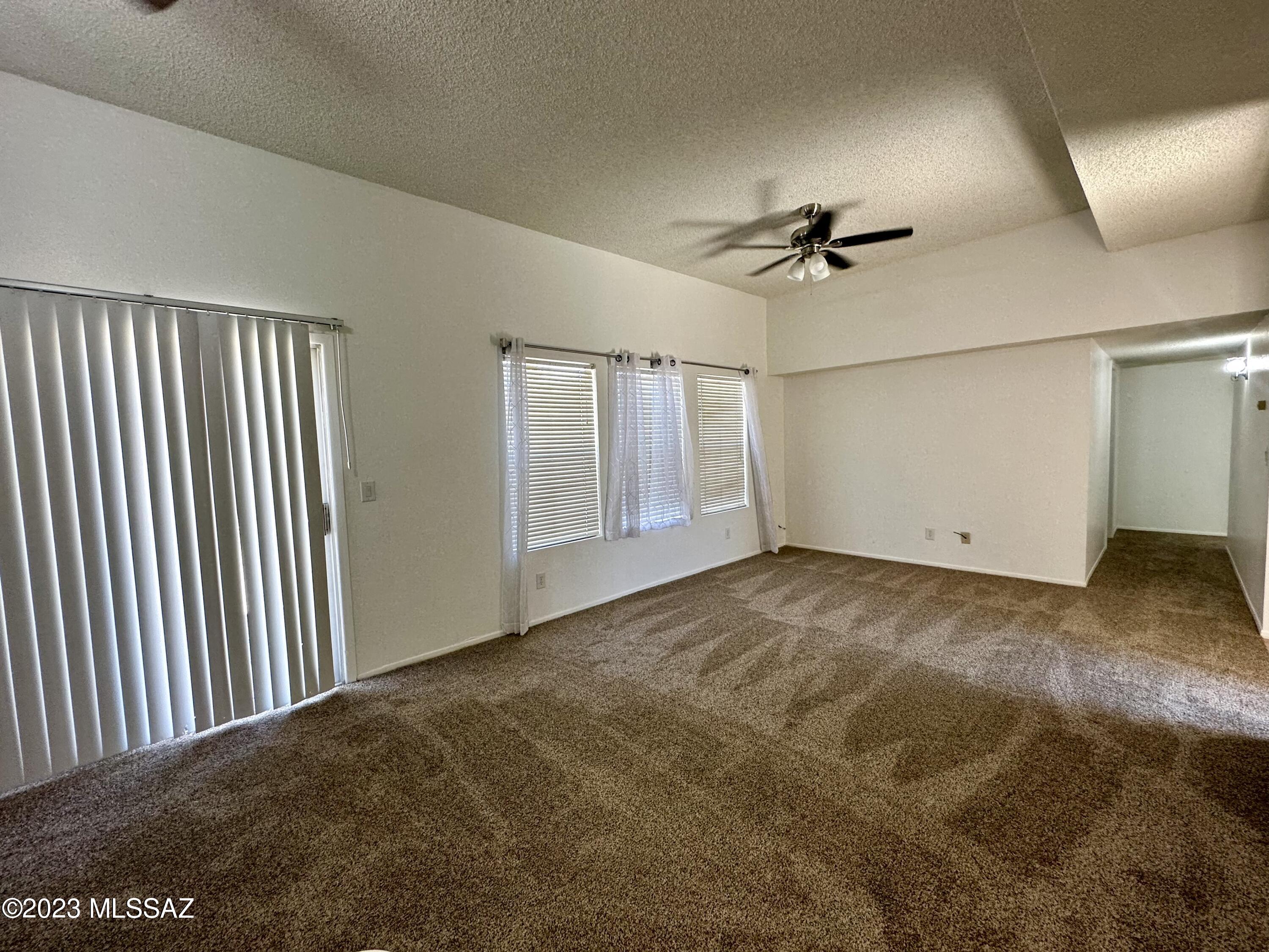 Gatewood Pointe Townhomes(1-138)BK.(1) - Residential Lease