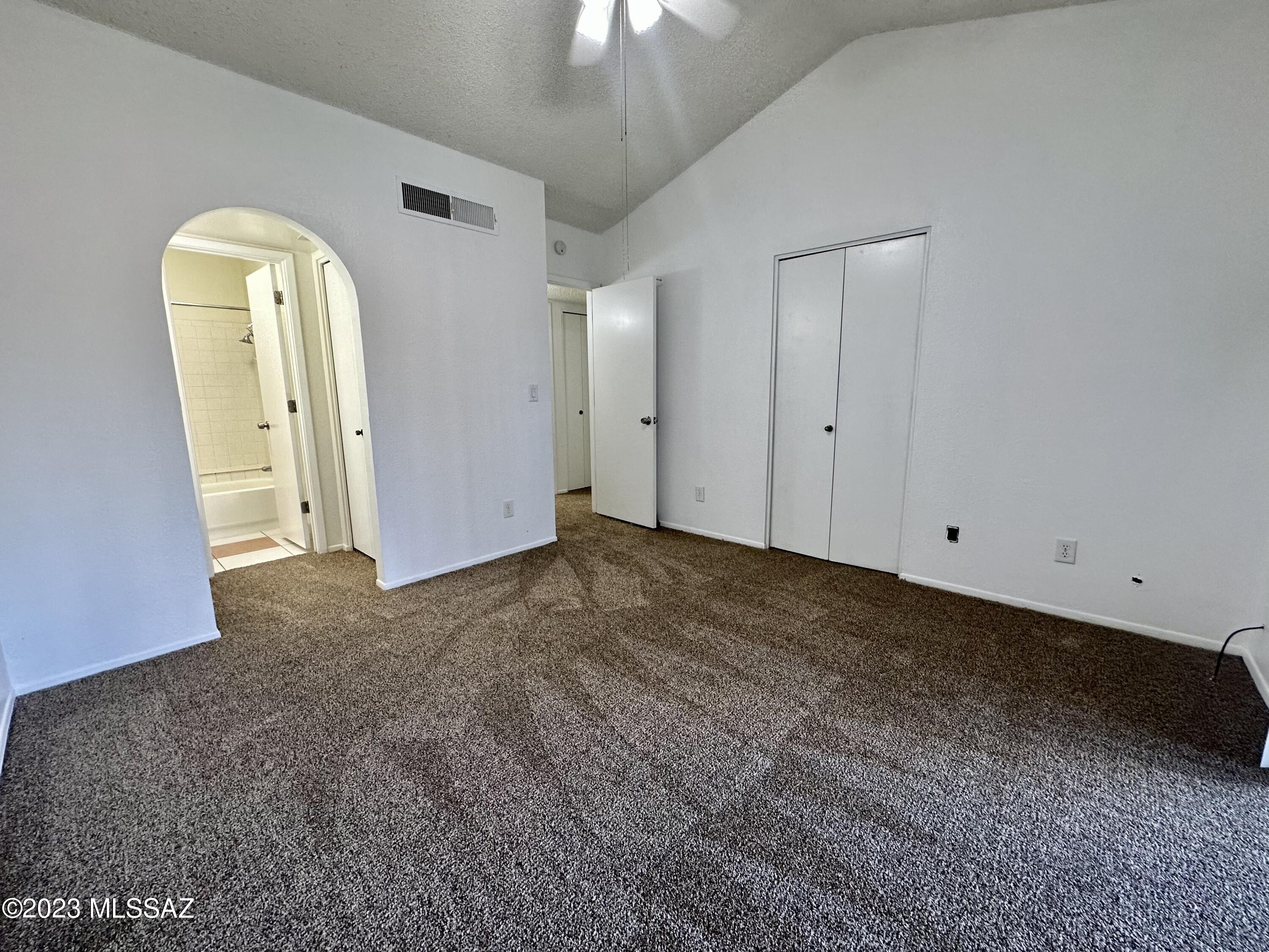 Gatewood Pointe Townhomes(1-138)BK.(1) - Residential Lease