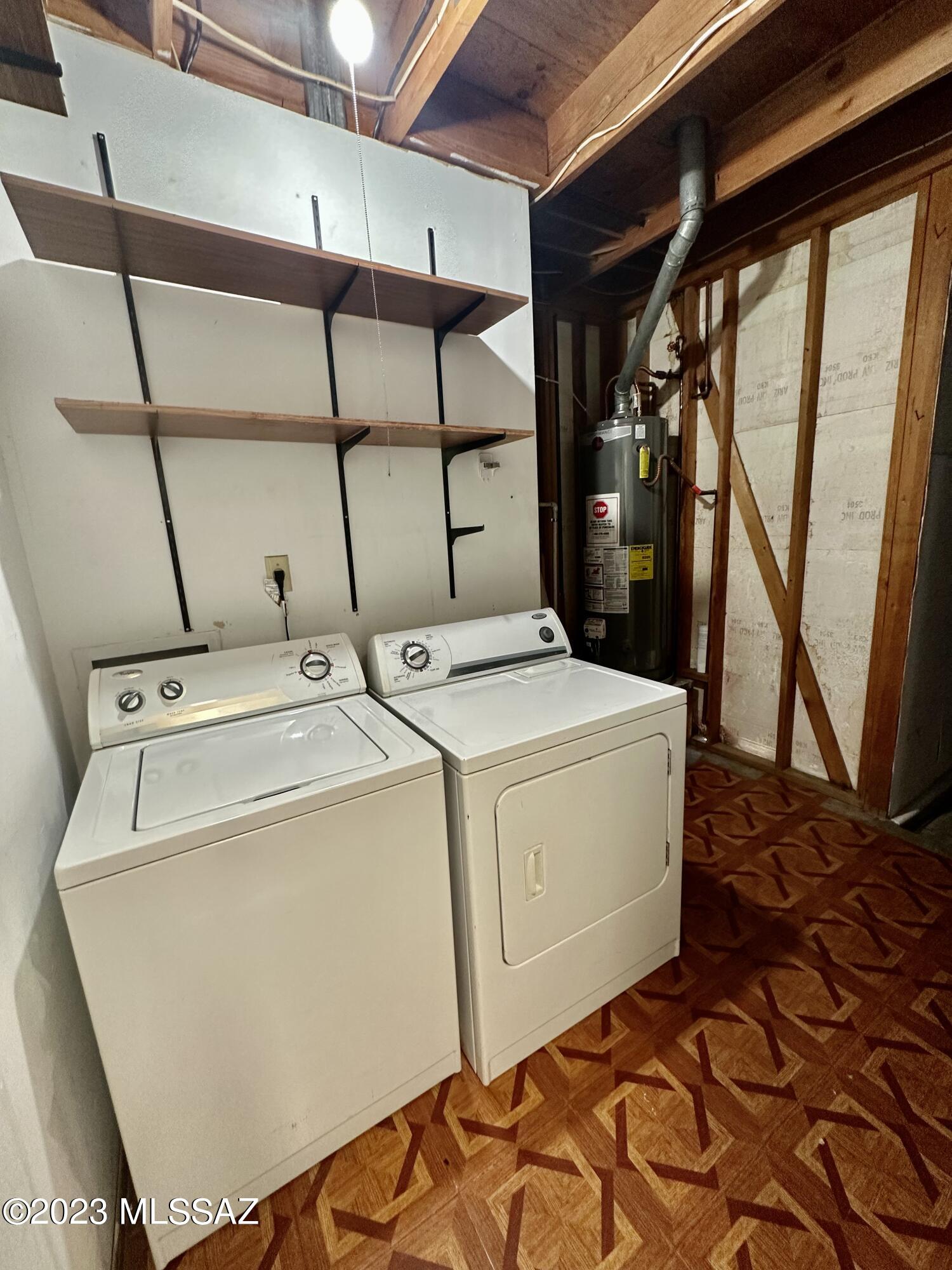 Gatewood Pointe Townhomes(1-138)BK.(1) - Residential Lease