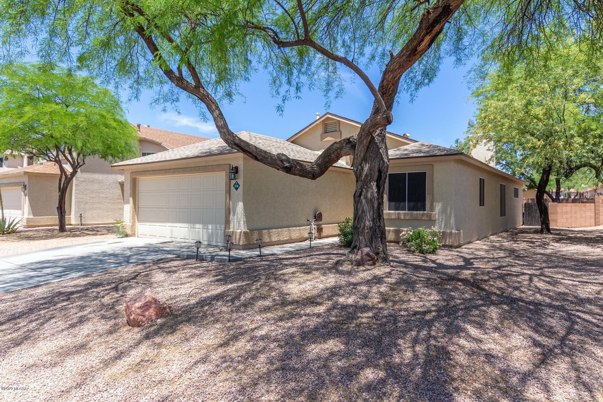 Sunnyvale(1-145) - Residential