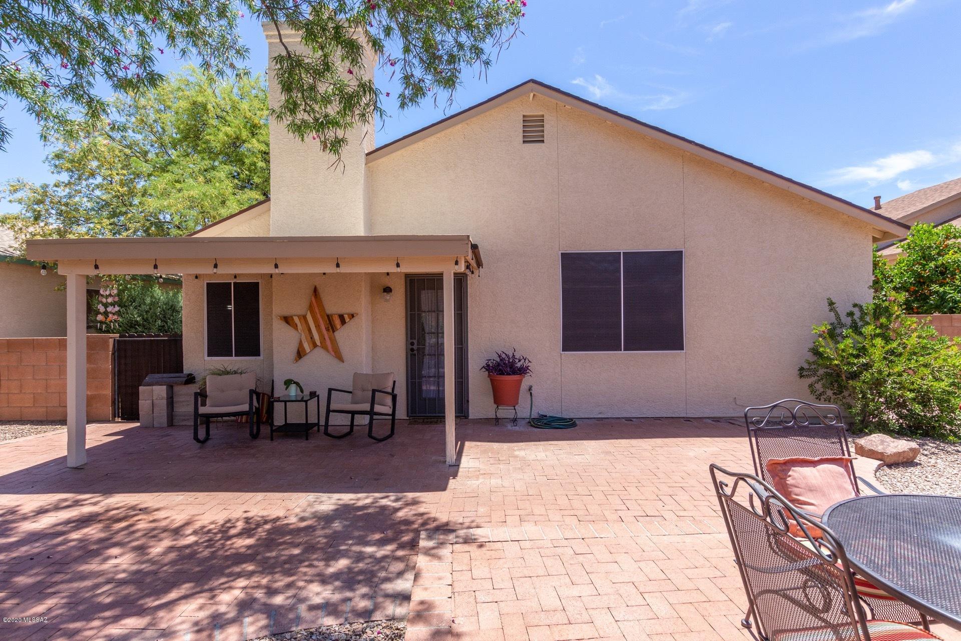 Sunnyvale(1-145) - Residential