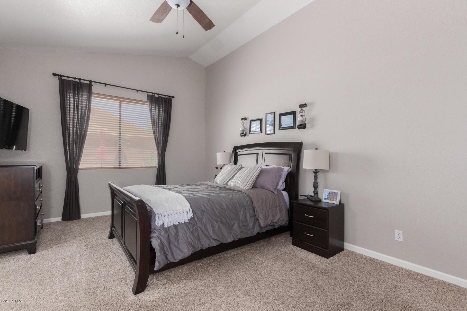 Sunnyvale(1-145) - Residential