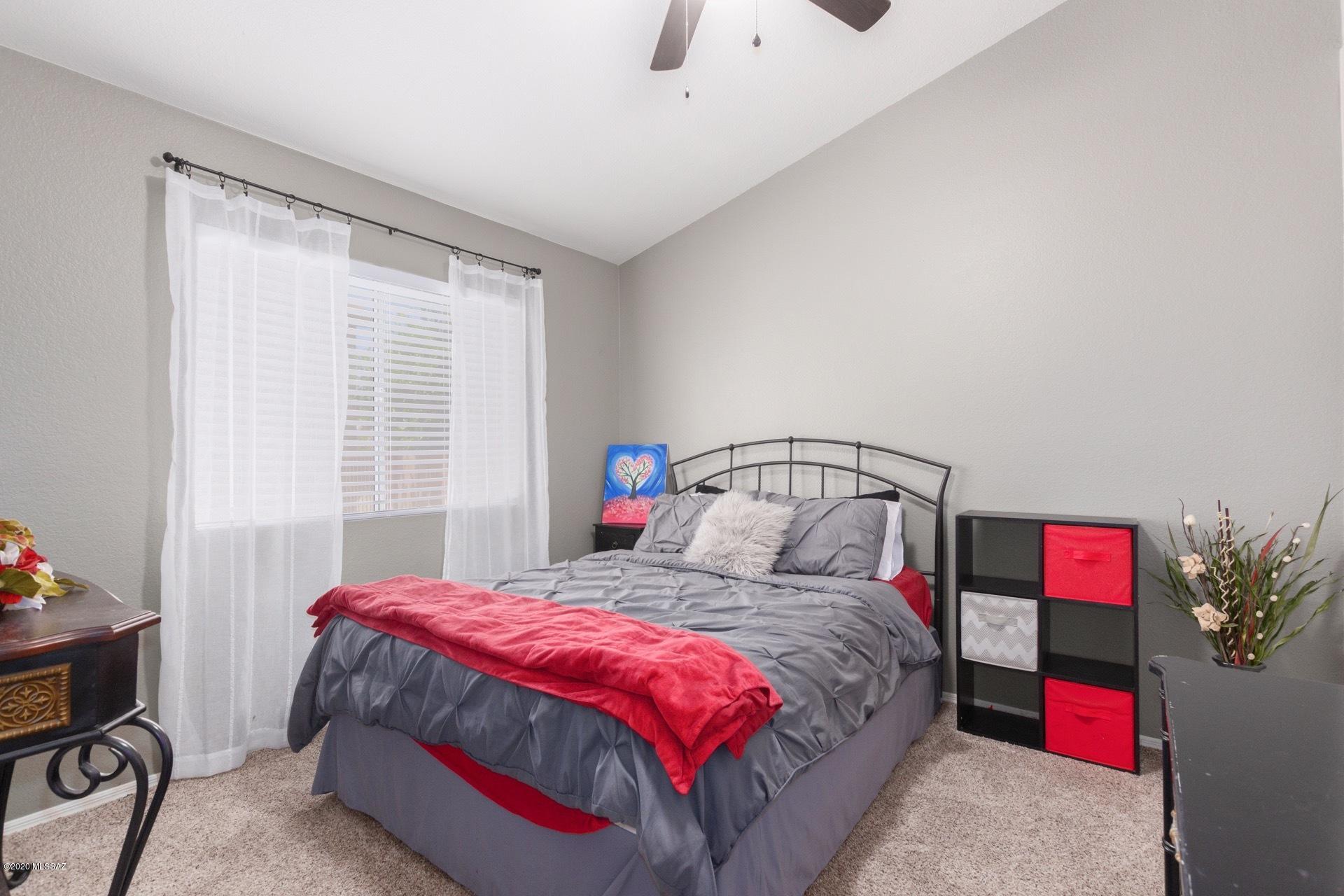 Sunnyvale(1-145) - Residential