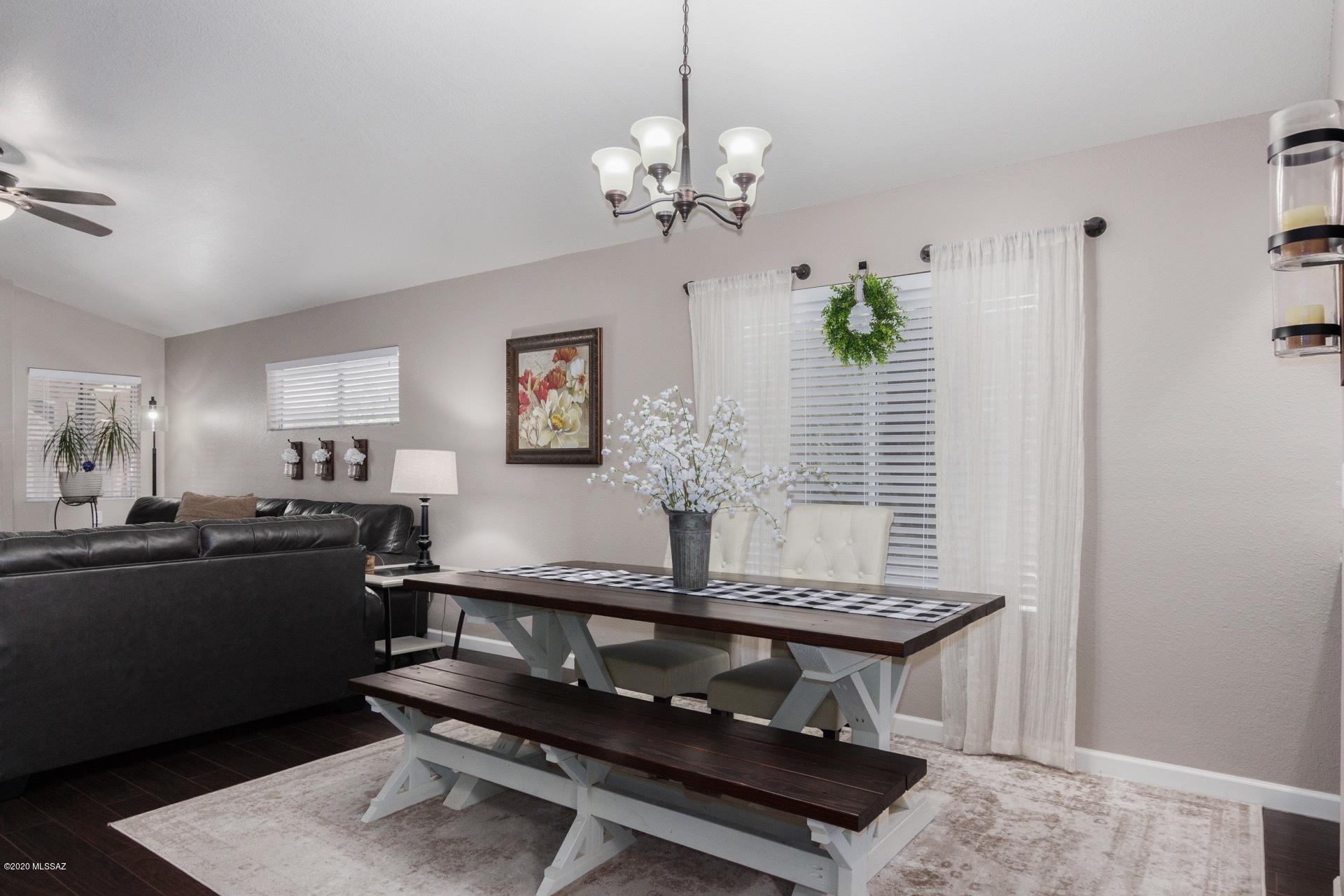 Sunnyvale(1-145) - Residential