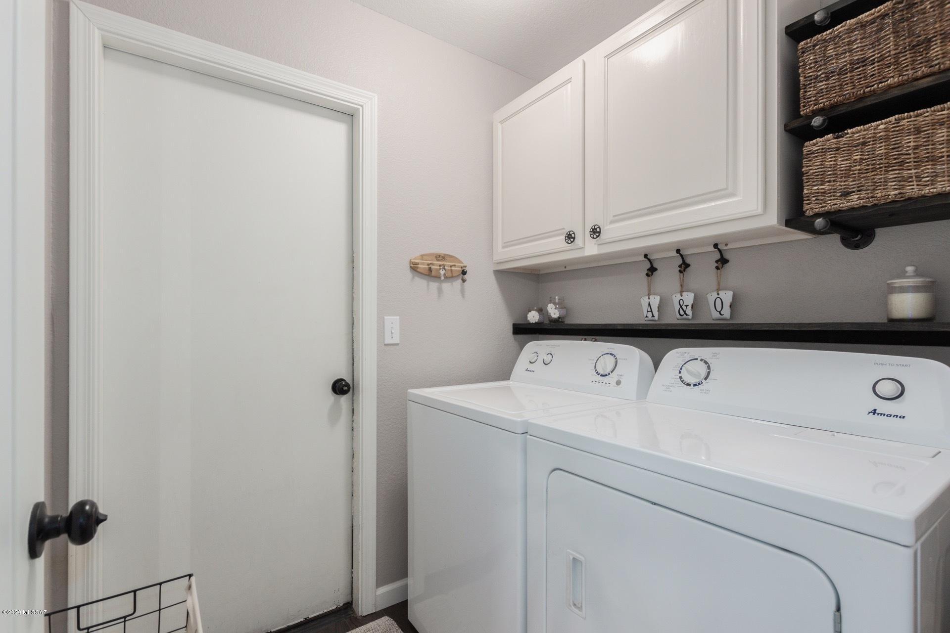 Sunnyvale(1-145) - Residential